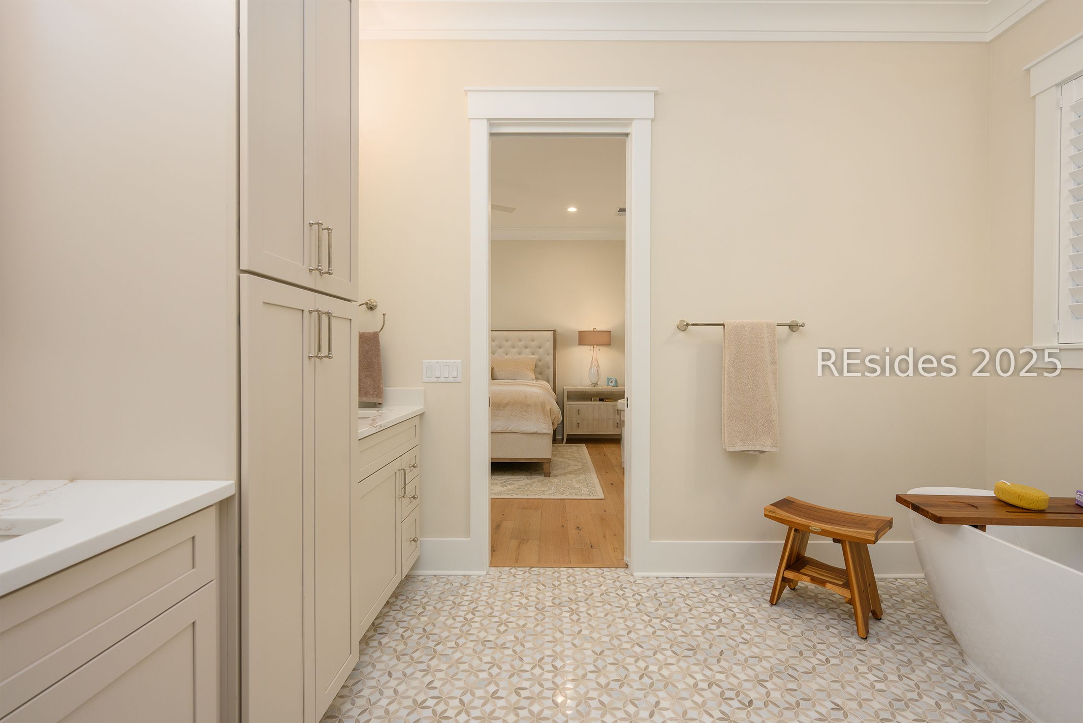 127 Hunting Lodge Road Bluffton, SC 29910 - Photo 20 of 36