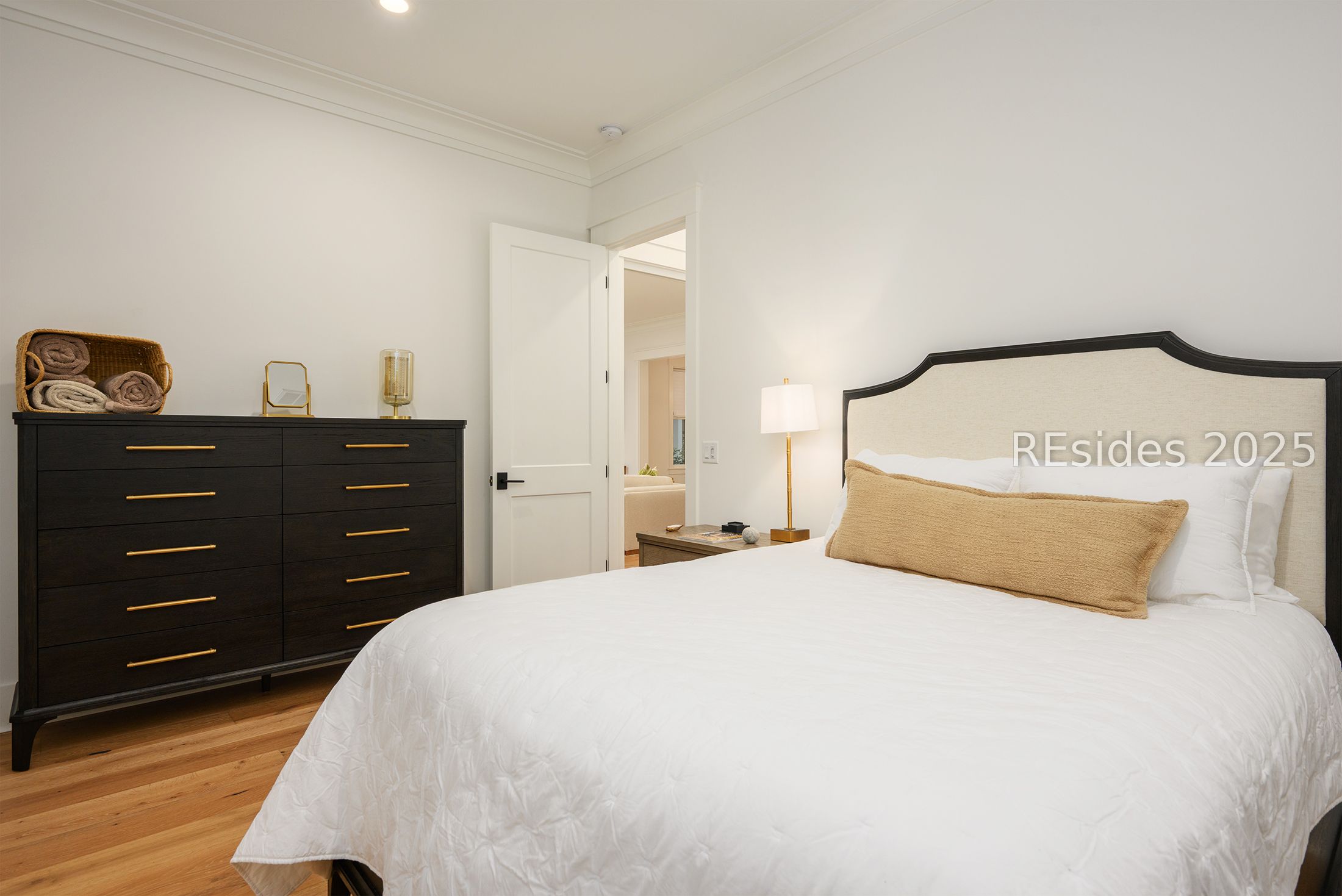 127 Hunting Lodge Road Bluffton, SC 29910 - Photo 21 of 36