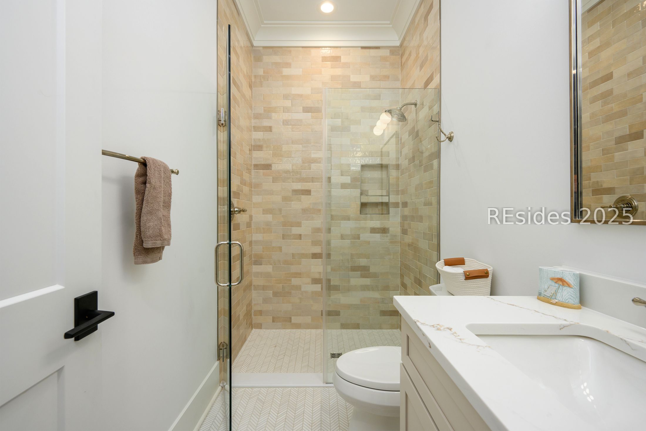 127 Hunting Lodge Road Bluffton, SC 29910 - Photo 22 of 36