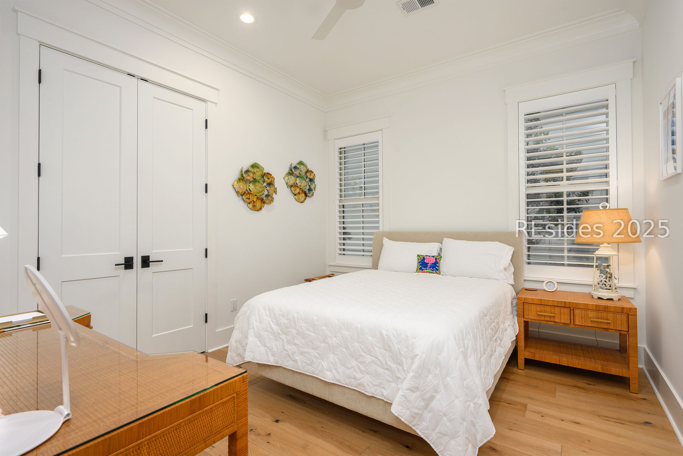 127 Hunting Lodge Road Bluffton, SC 29910 - Photo 23 of 36