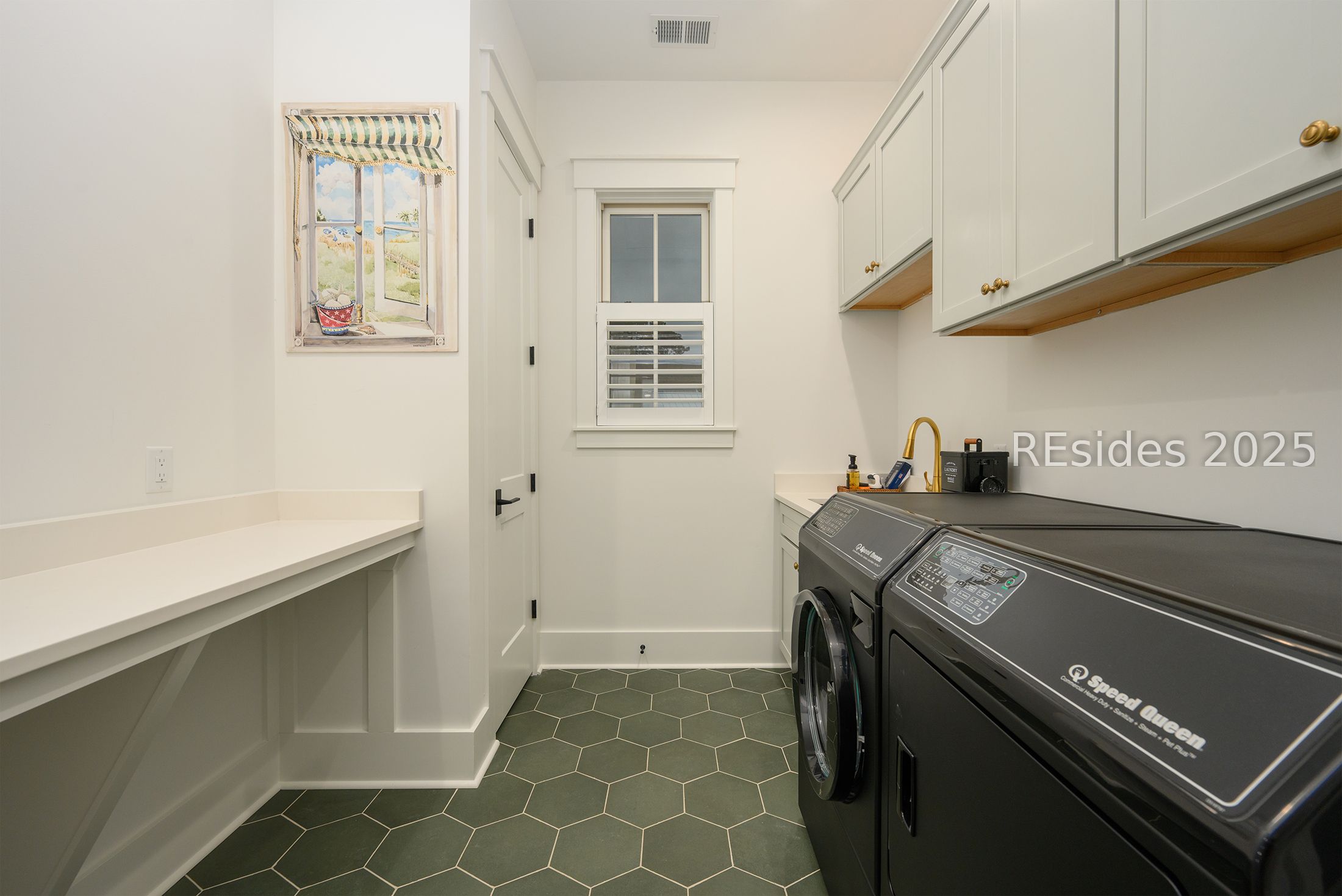 127 Hunting Lodge Road Bluffton, SC 29910 - Photo 24 of 36