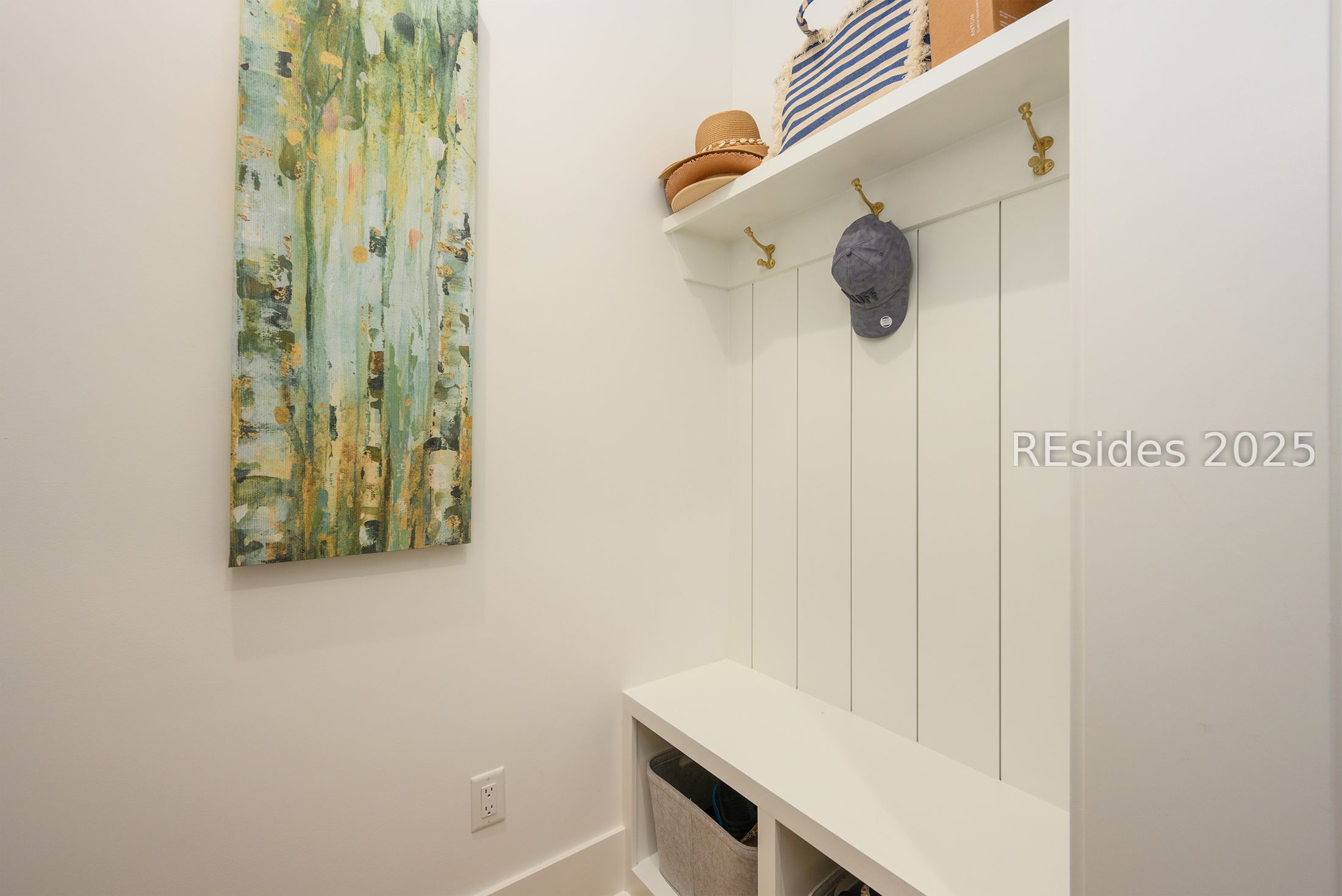 127 Hunting Lodge Road Bluffton, SC 29910 - Photo 25 of 36