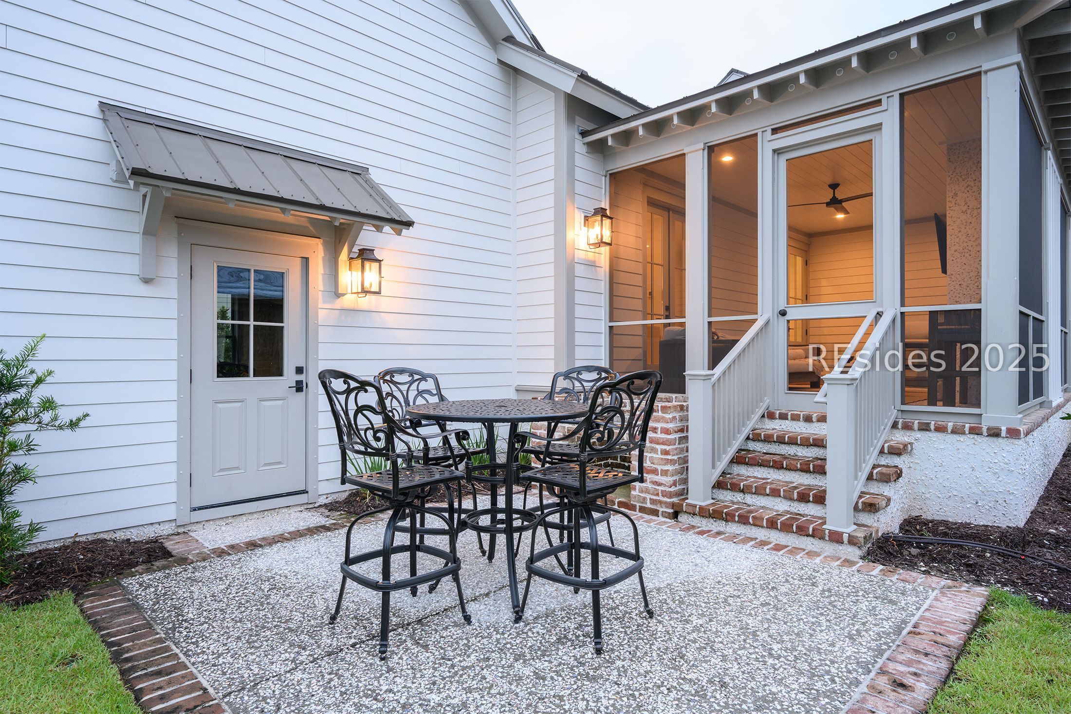 127 Hunting Lodge Road Bluffton, SC 29910 - Photo 27 of 36