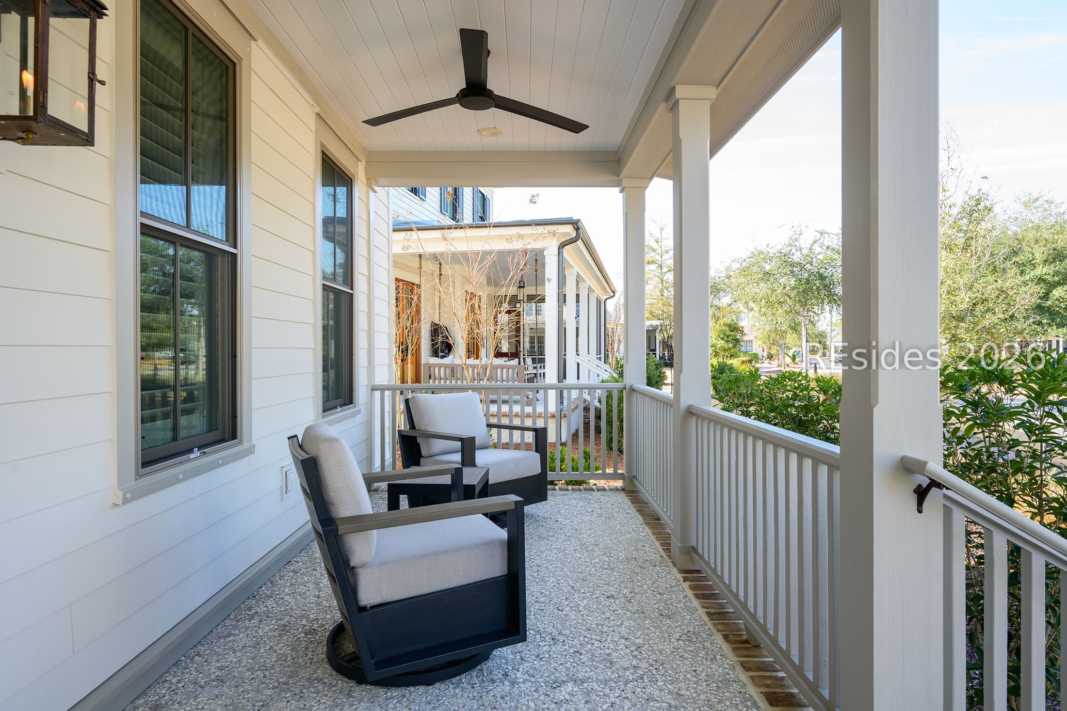 127 Hunting Lodge Road Bluffton, SC 29910 - Photo 28 of 36