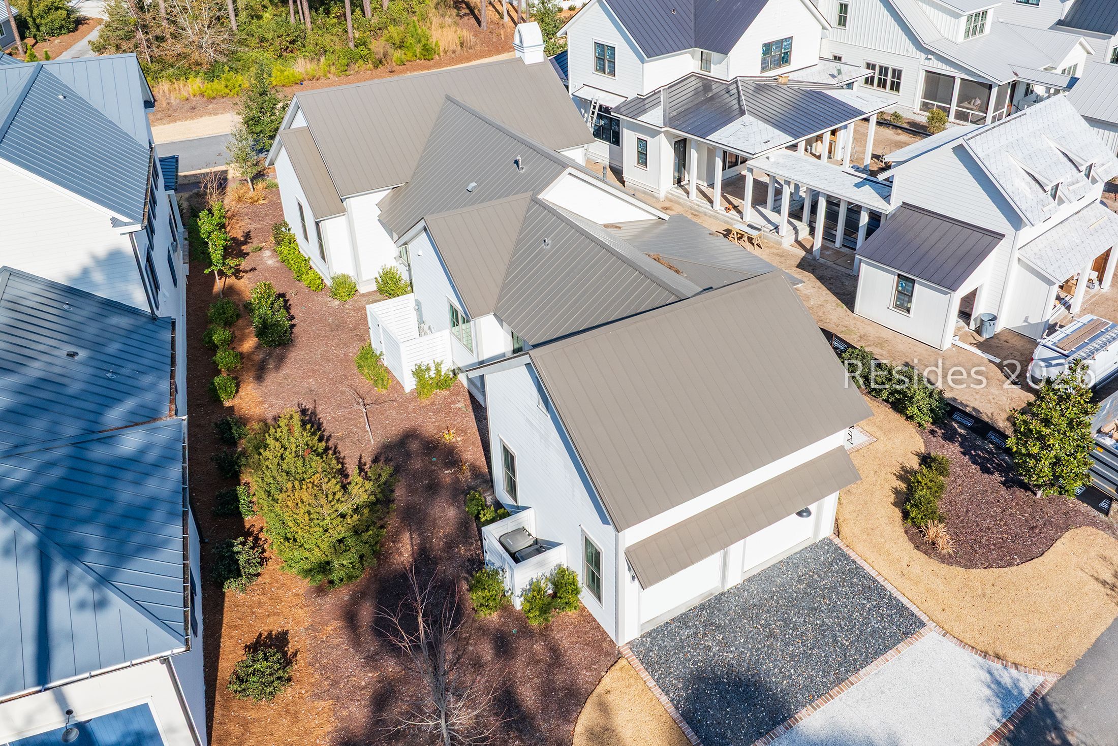 127 Hunting Lodge Road Bluffton, SC 29910 - Photo 29 of 36