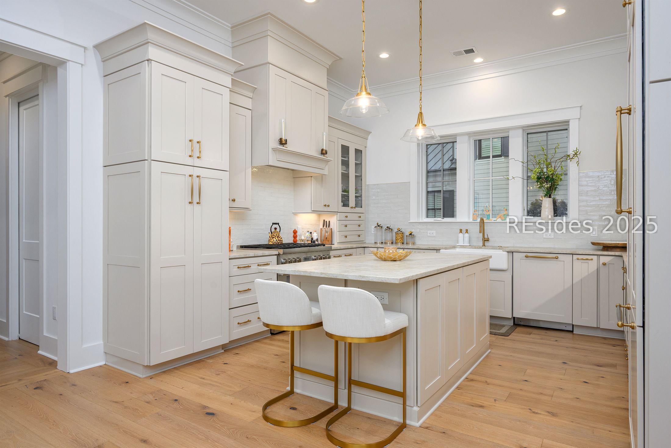 127 Hunting Lodge Road Bluffton, SC 29910 - Photo 7 of 36