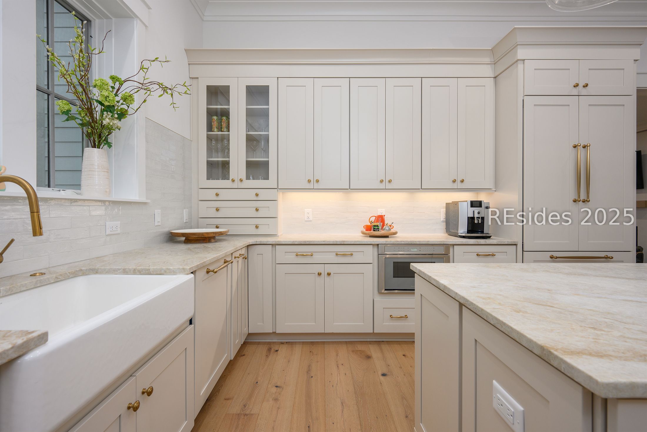 127 Hunting Lodge Road Bluffton, SC 29910 - Photo 10 of 36