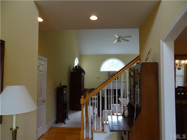 37 Austin Pond Road Clayton, NC 27520 - Photo 4 of 24 Photo 4