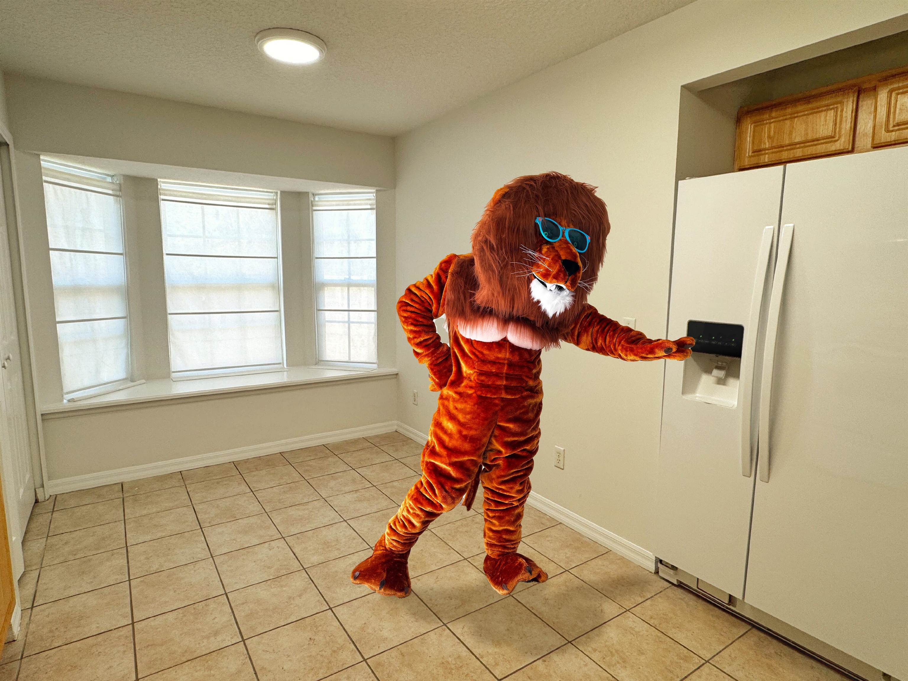 632 Segovia Road St. Augustine, FL 32086 - Photo 14 of 28