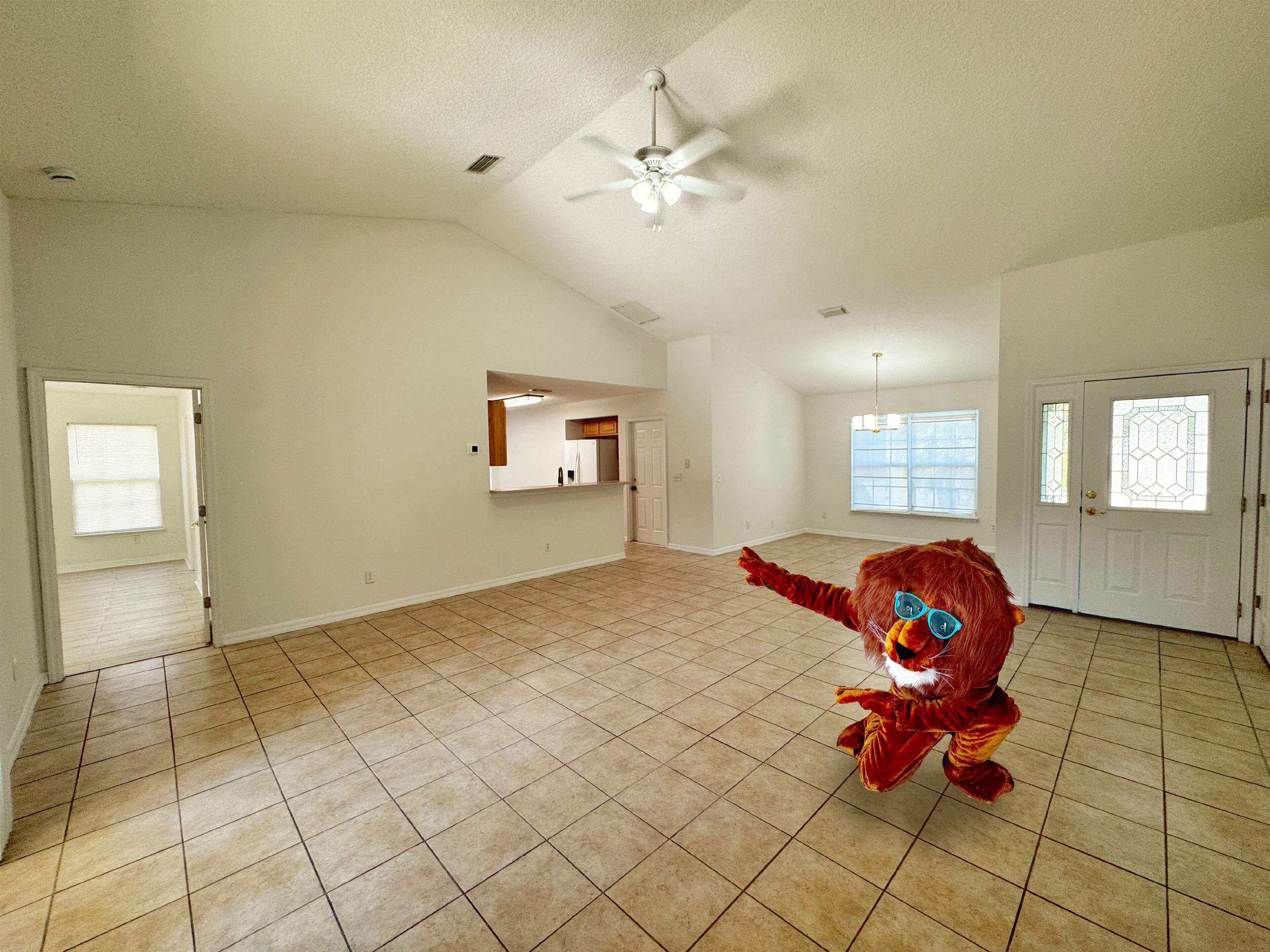 632 Segovia Road St. Augustine, FL 32086 - Photo 5 of 28