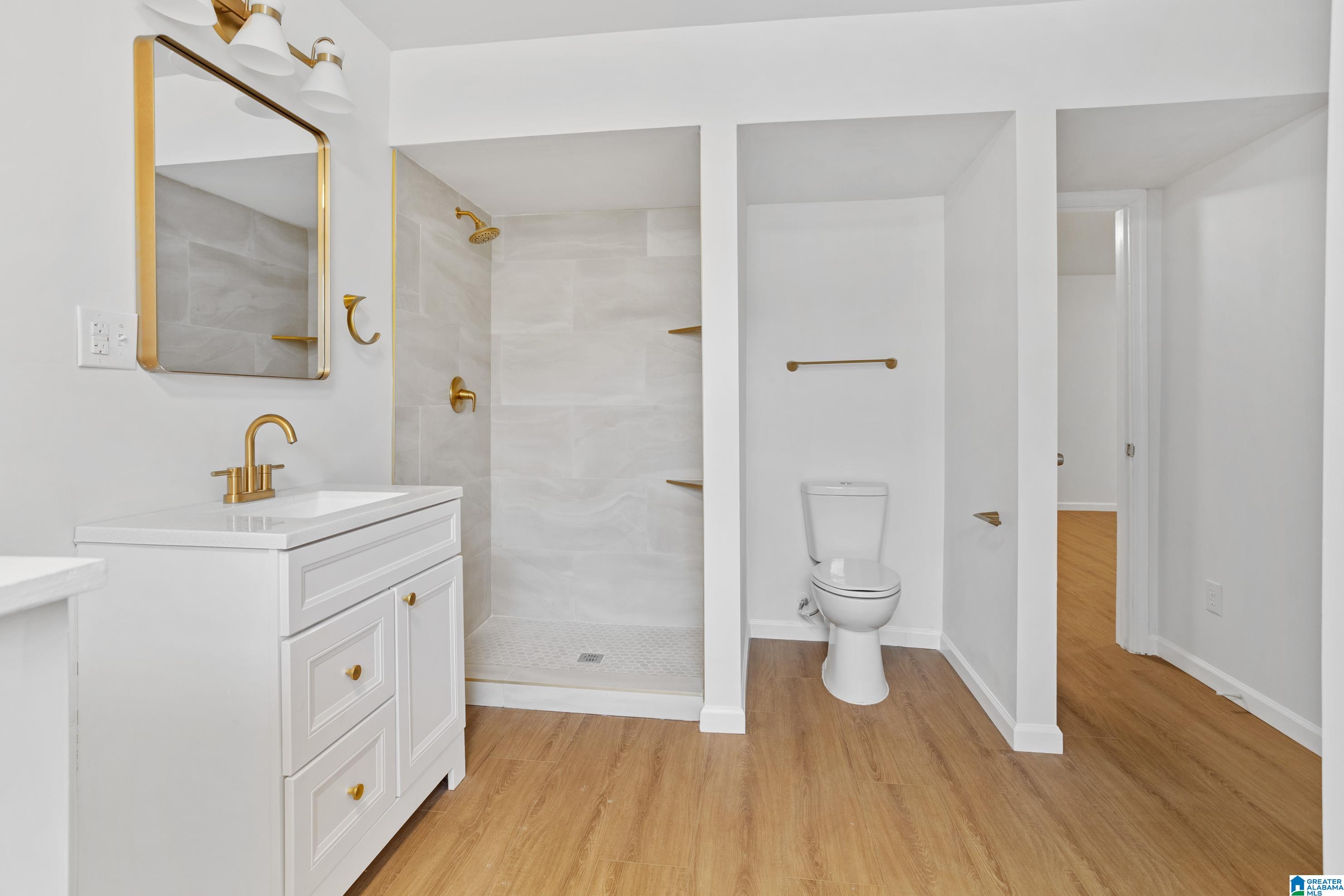 4835 Caldwell Mill Road Birmingham, AL 35242 - Photo 21 of 33 Gallery Image 21