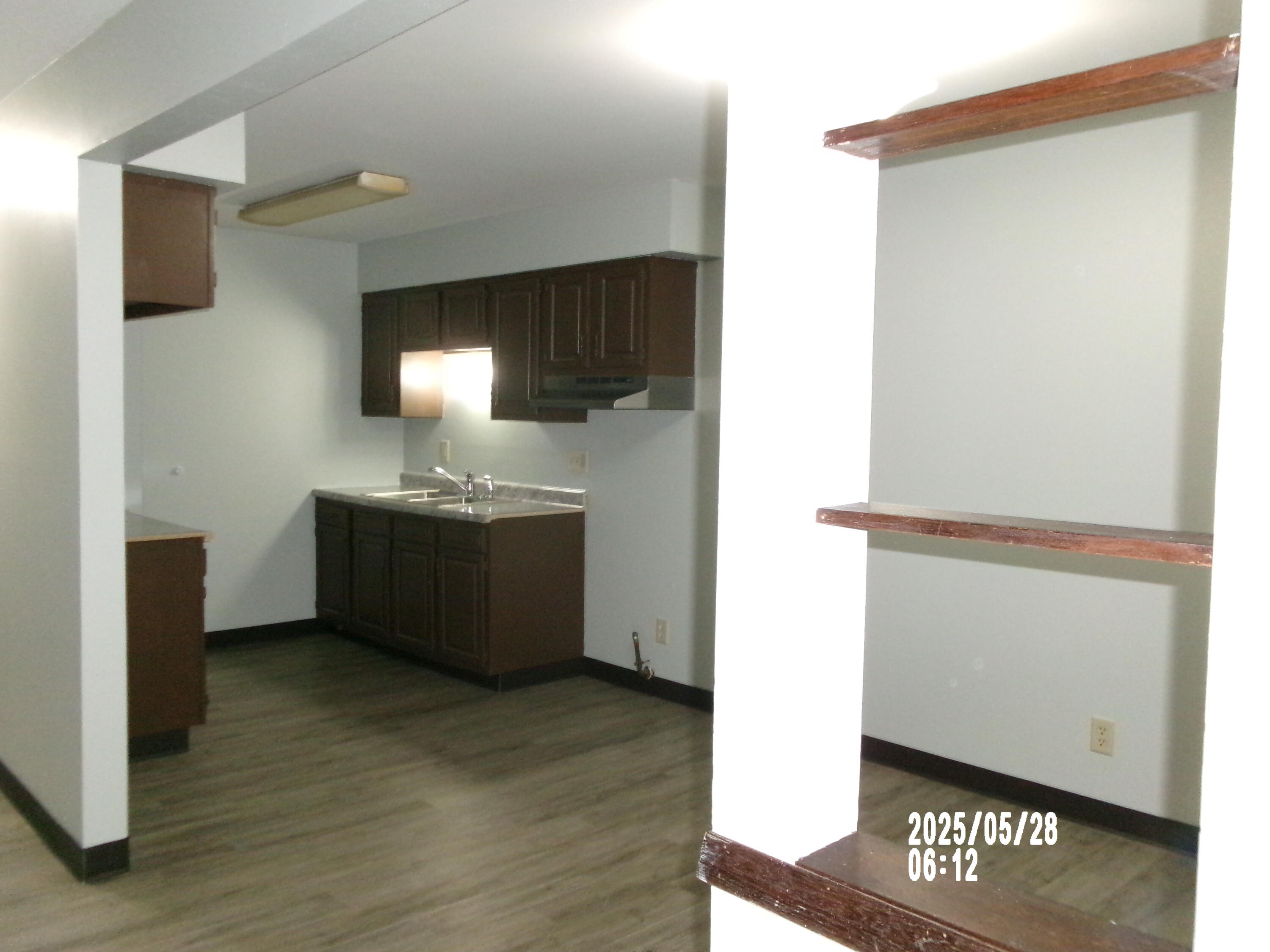 7452 North Granville Road, Unit 1 Milwaukee, WI 53224 - Photo 6 of 16 103_7455