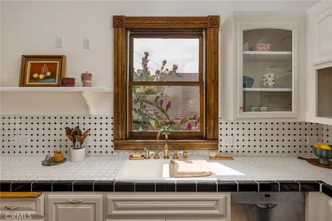 $1,795,000 | 932 North Ave 65, Los Angeles, CA 90042