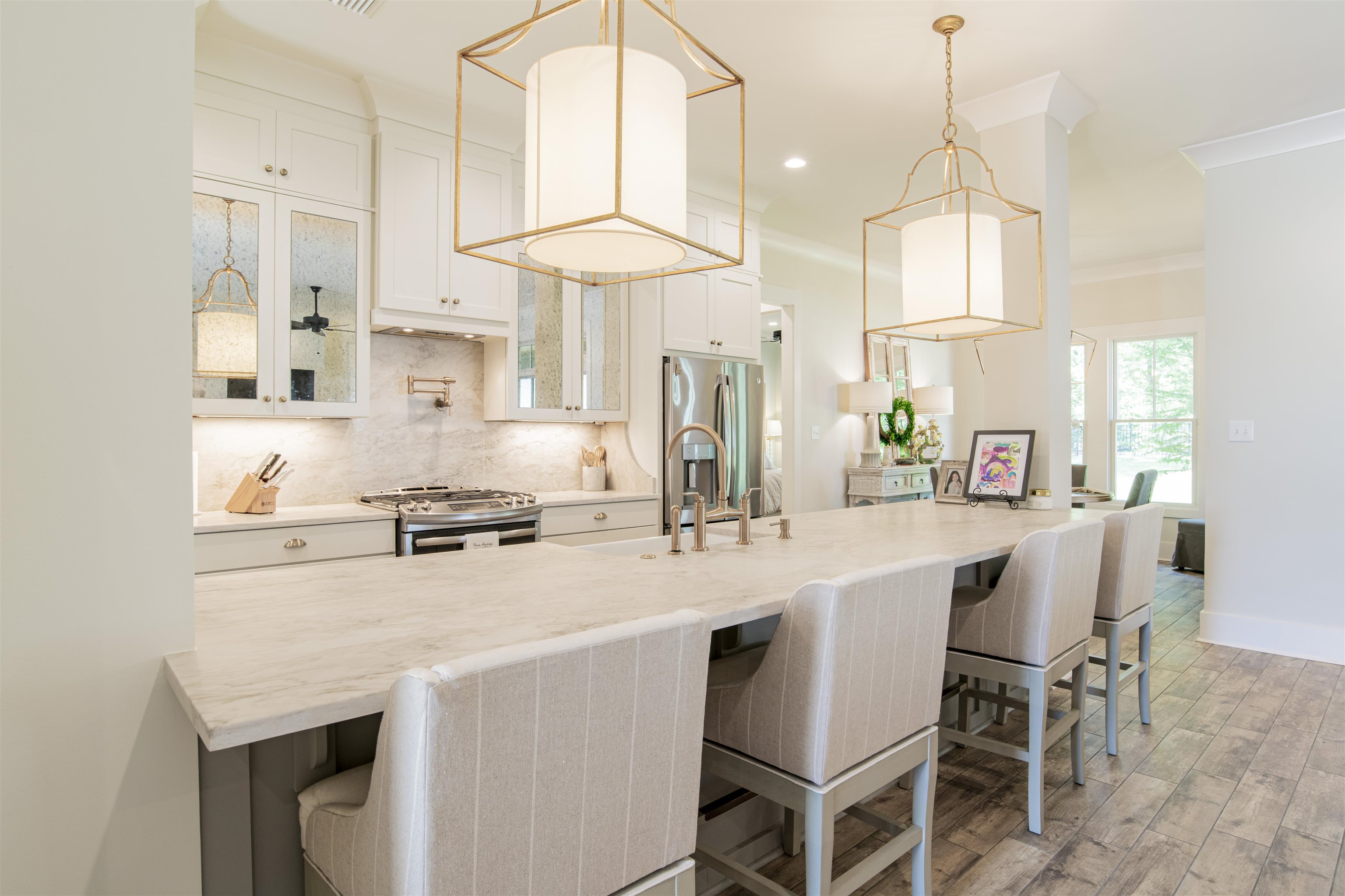 463 Colony Drive Fairhope, AL 36532 - Photo 10 of 39