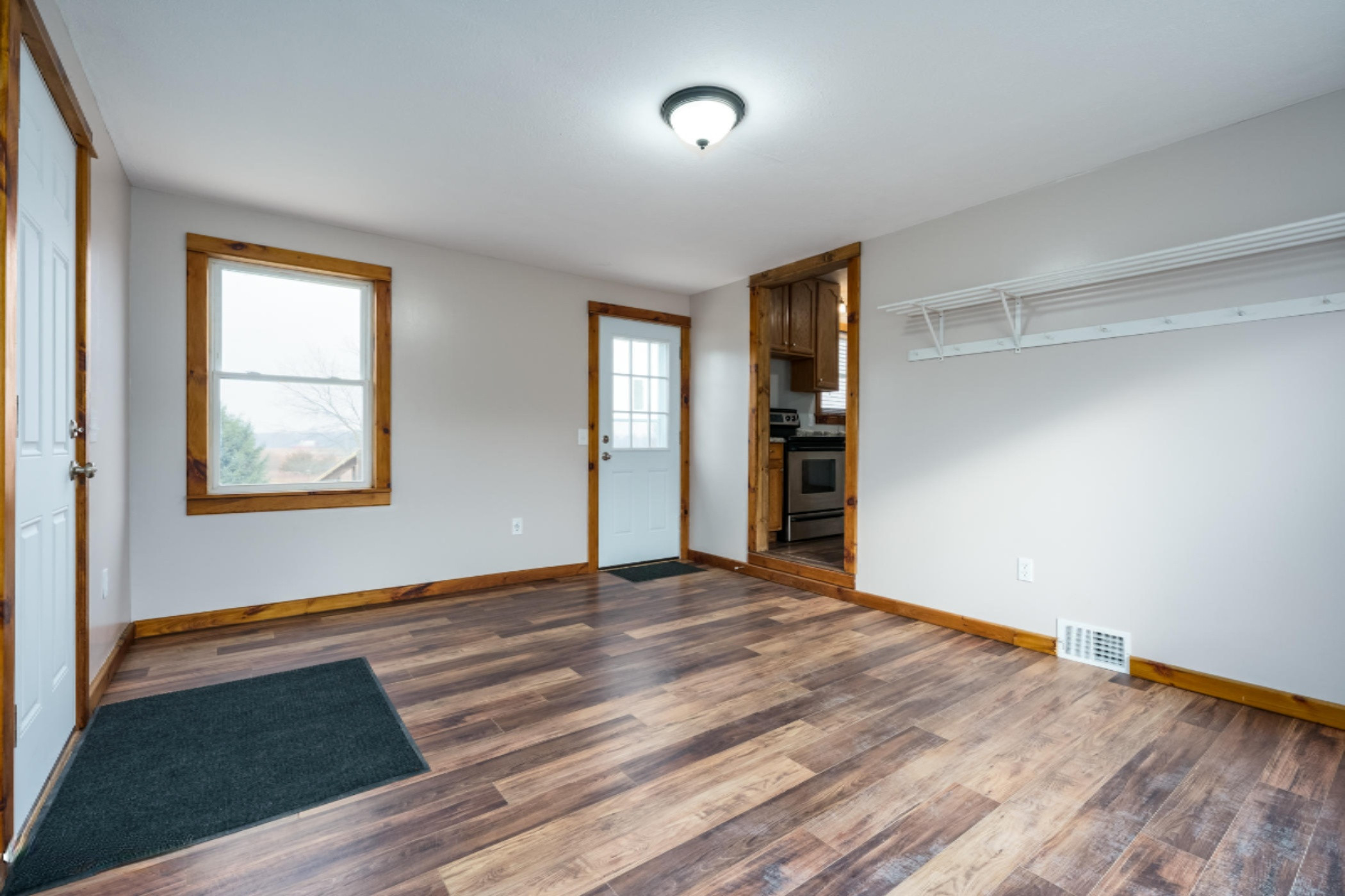 972 Marsh Road Plainwell, MI 49080 - Photo 11 of 42 Marsh_Rd_972_Plainwell_49080-11