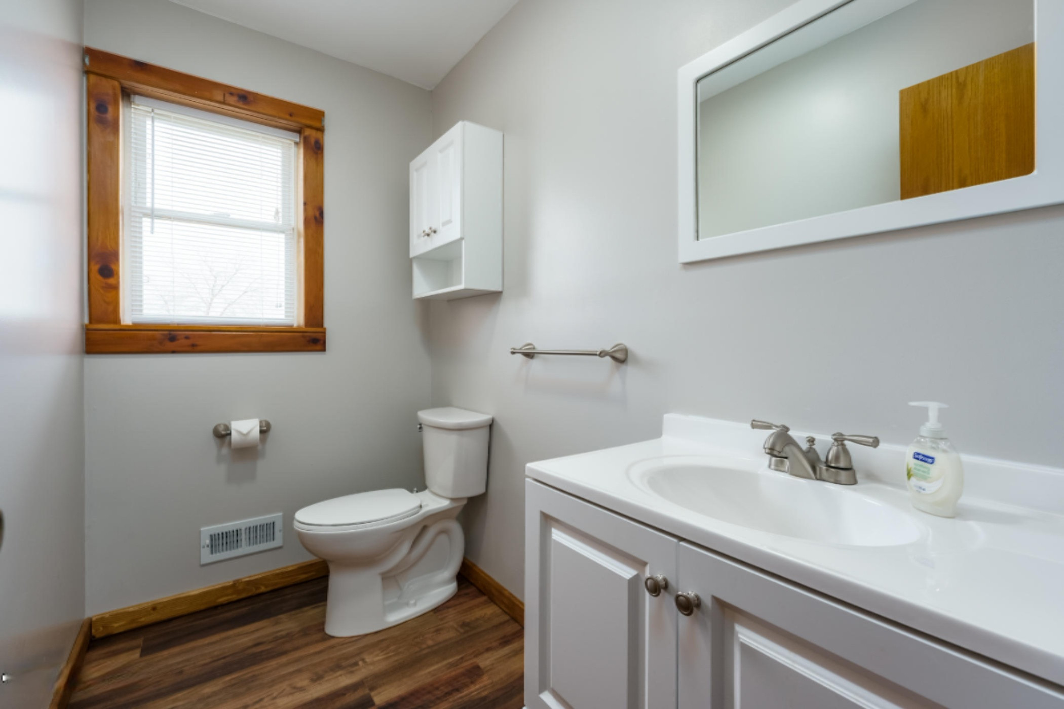 972 Marsh Road Plainwell, MI 49080 - Photo 12 of 42 Marsh_Rd_972_Plainwell_49080-12