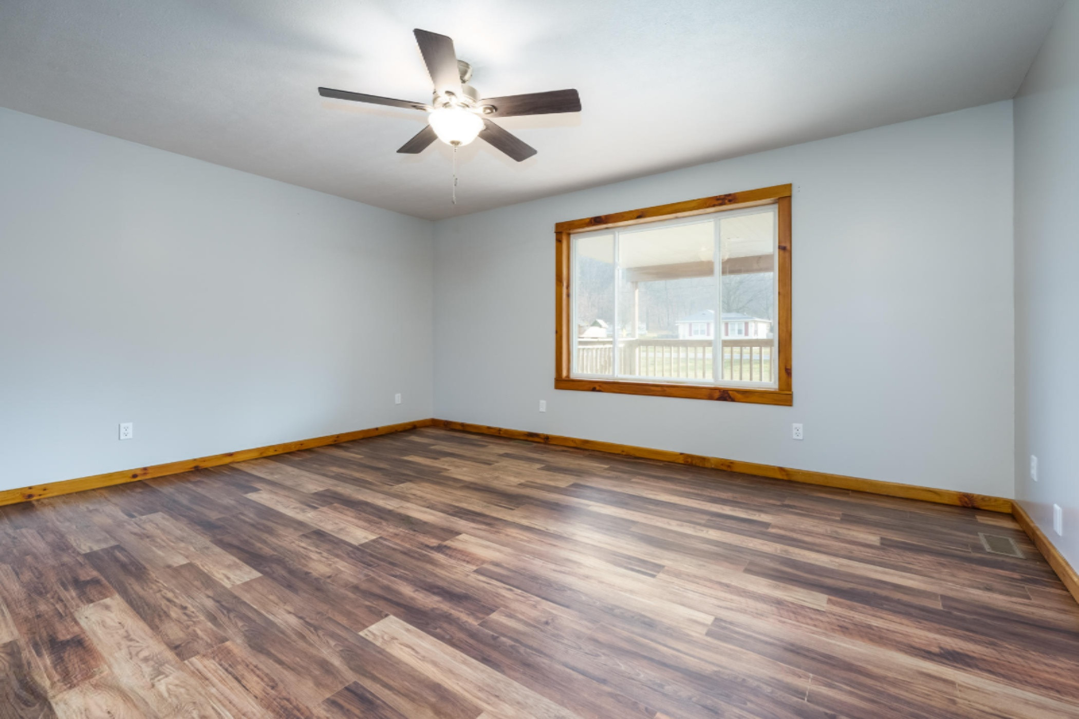 972 Marsh Road Plainwell, MI 49080 - Photo 13 of 42 Marsh_Rd_972_Plainwell_49080-13