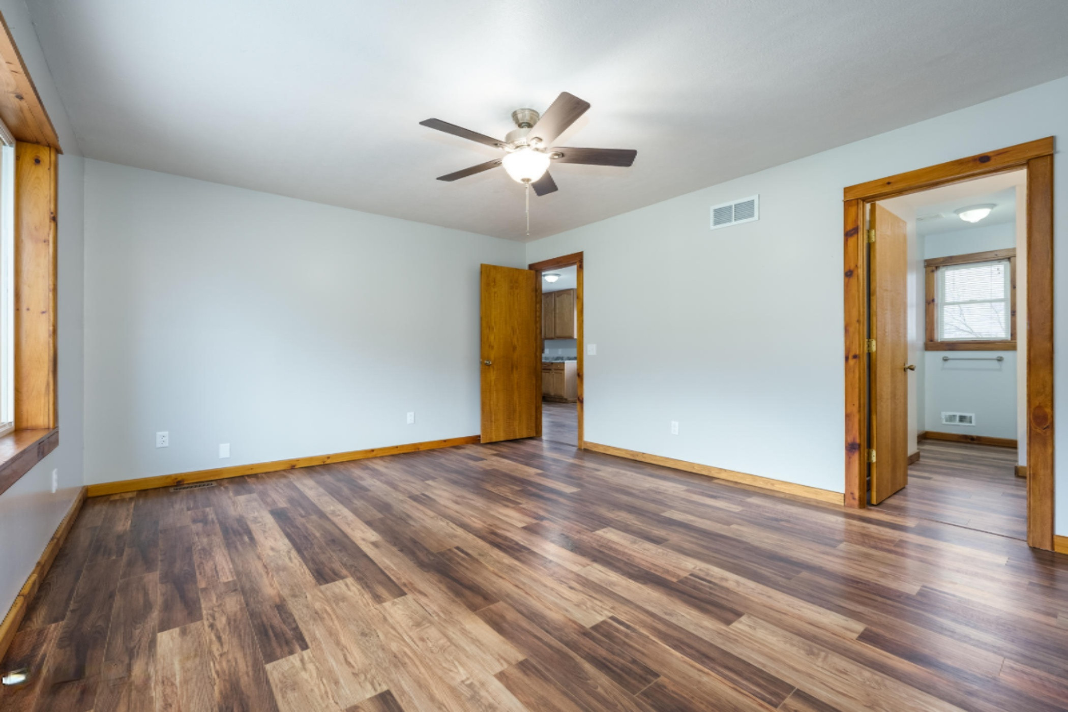 972 Marsh Road Plainwell, MI 49080 - Photo 14 of 42 Marsh_Rd_972_Plainwell_49080-14