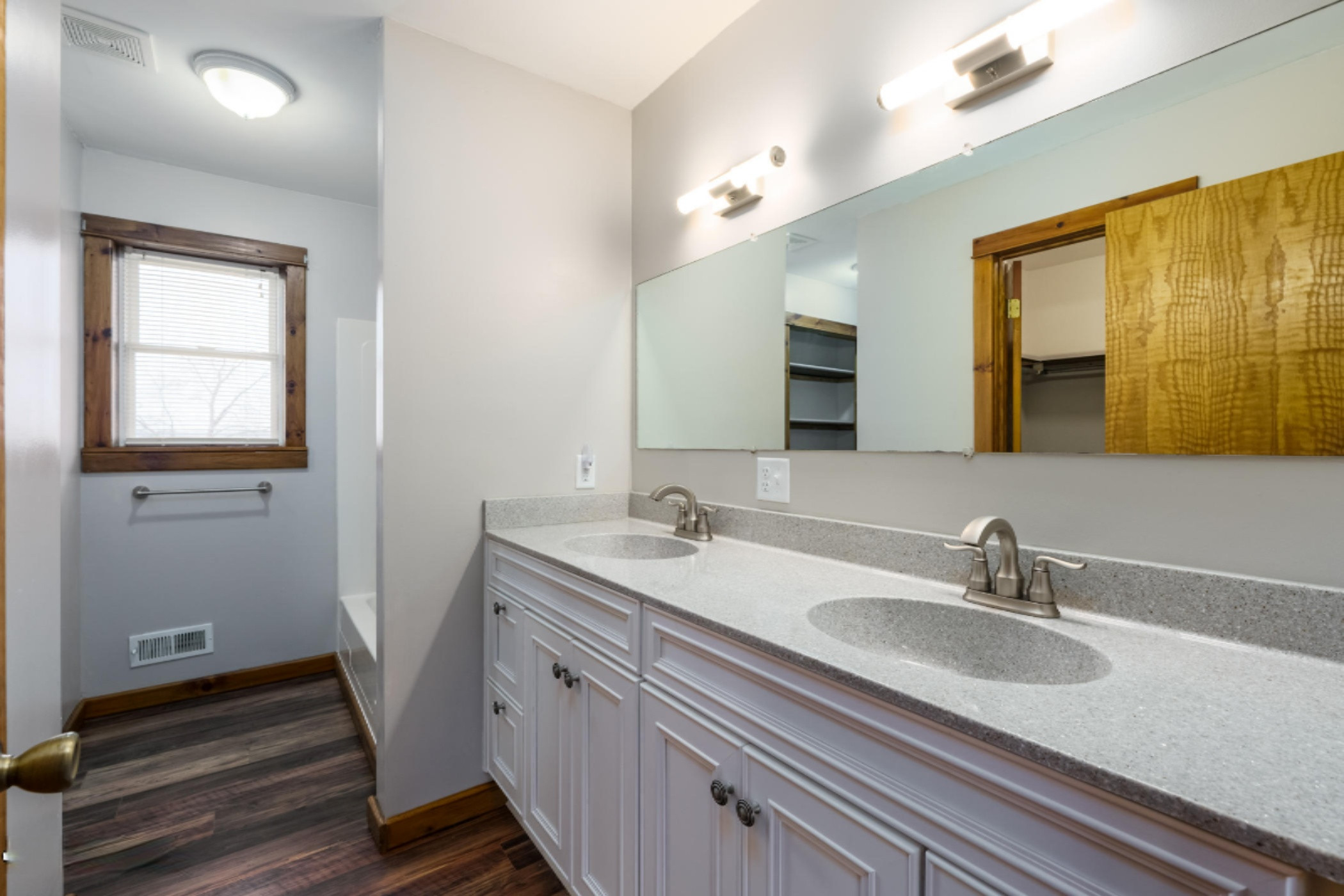 972 Marsh Road Plainwell, MI 49080 - Photo 15 of 42 Marsh_Rd_972_Plainwell_49080-15