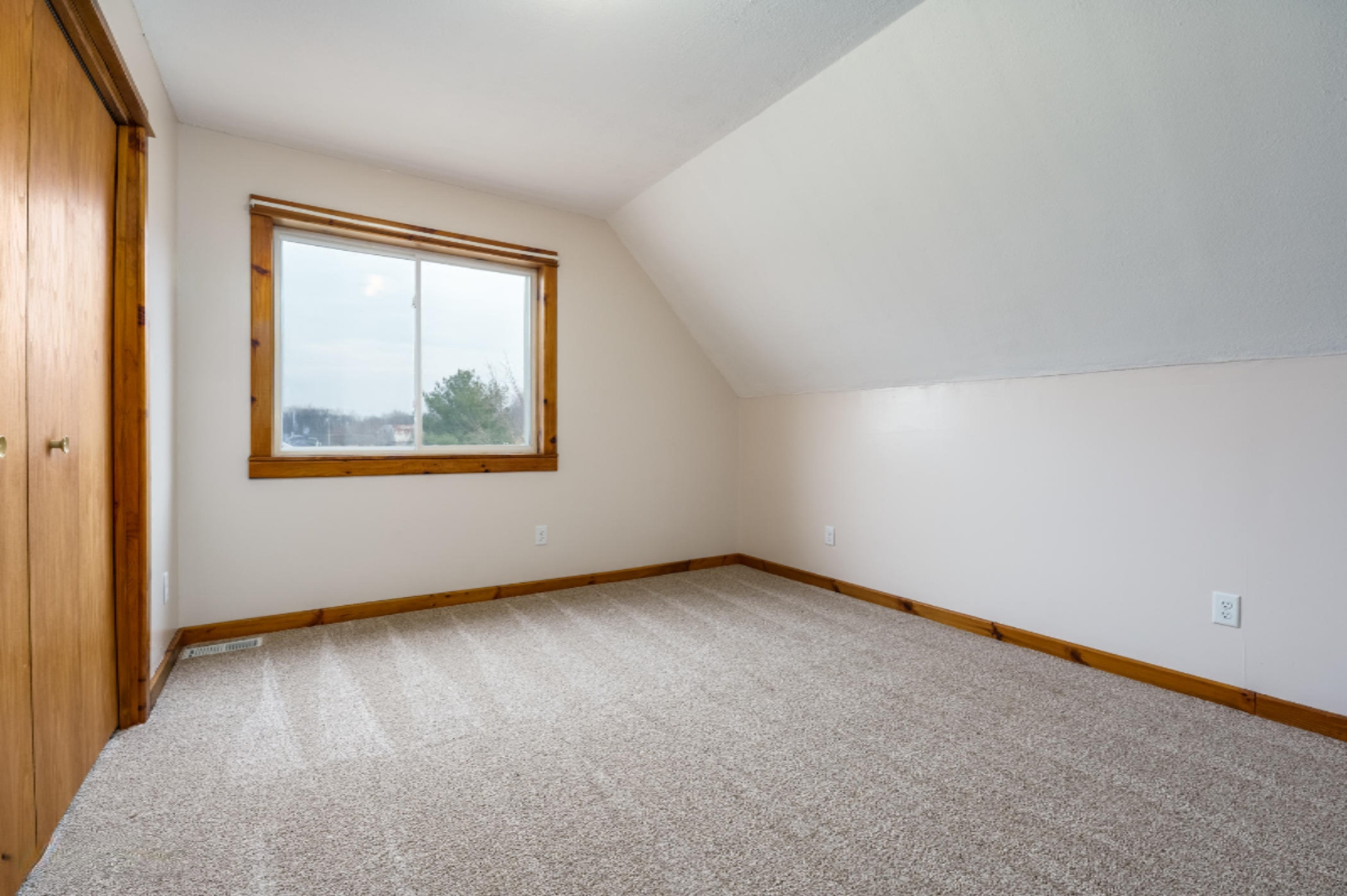 972 Marsh Road Plainwell, MI 49080 - Photo 16 of 42 Marsh_Rd_972_Plainwell_49080-16