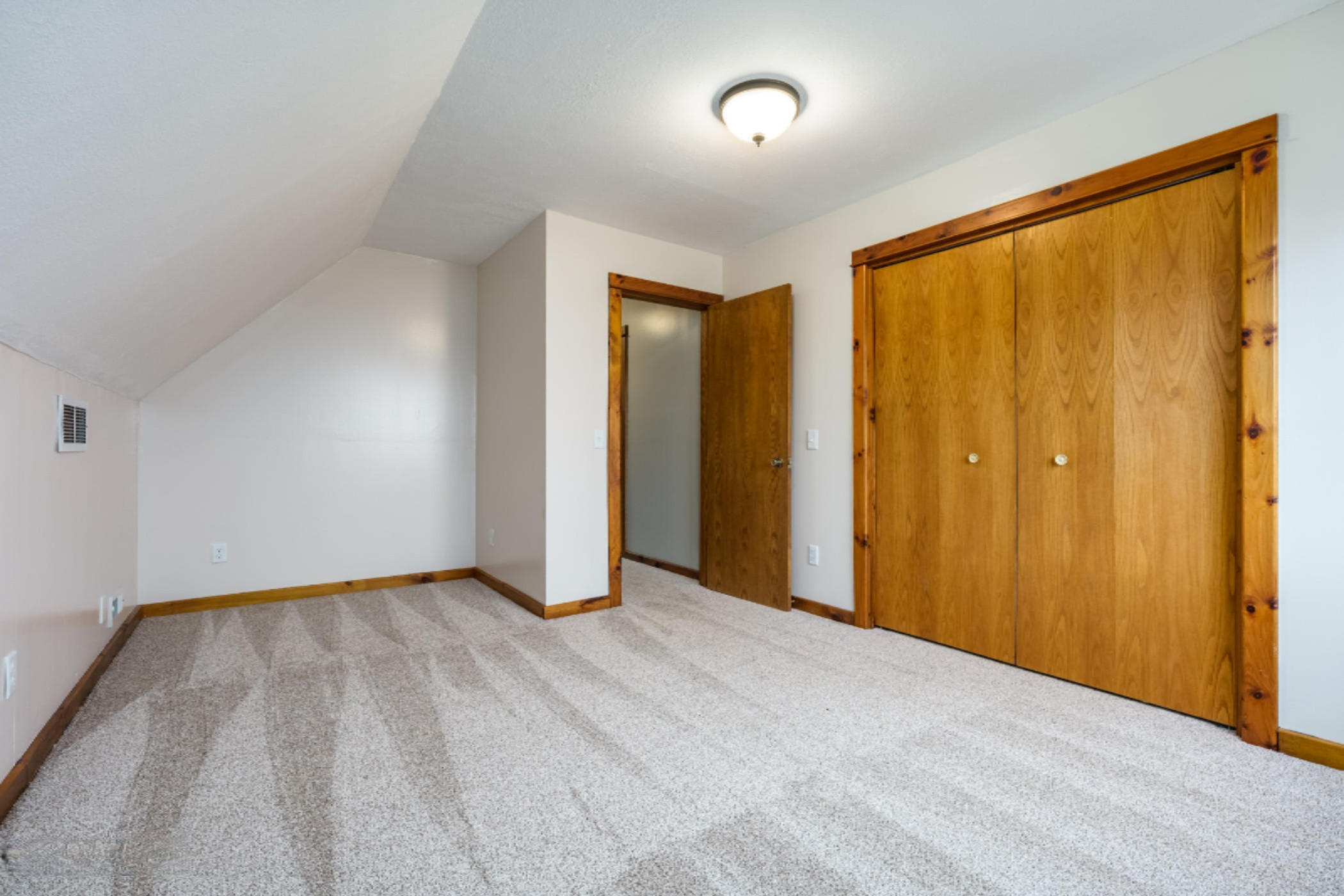 972 Marsh Road Plainwell, MI 49080 - Photo 17 of 42 Marsh_Rd_972_Plainwell_49080-17
