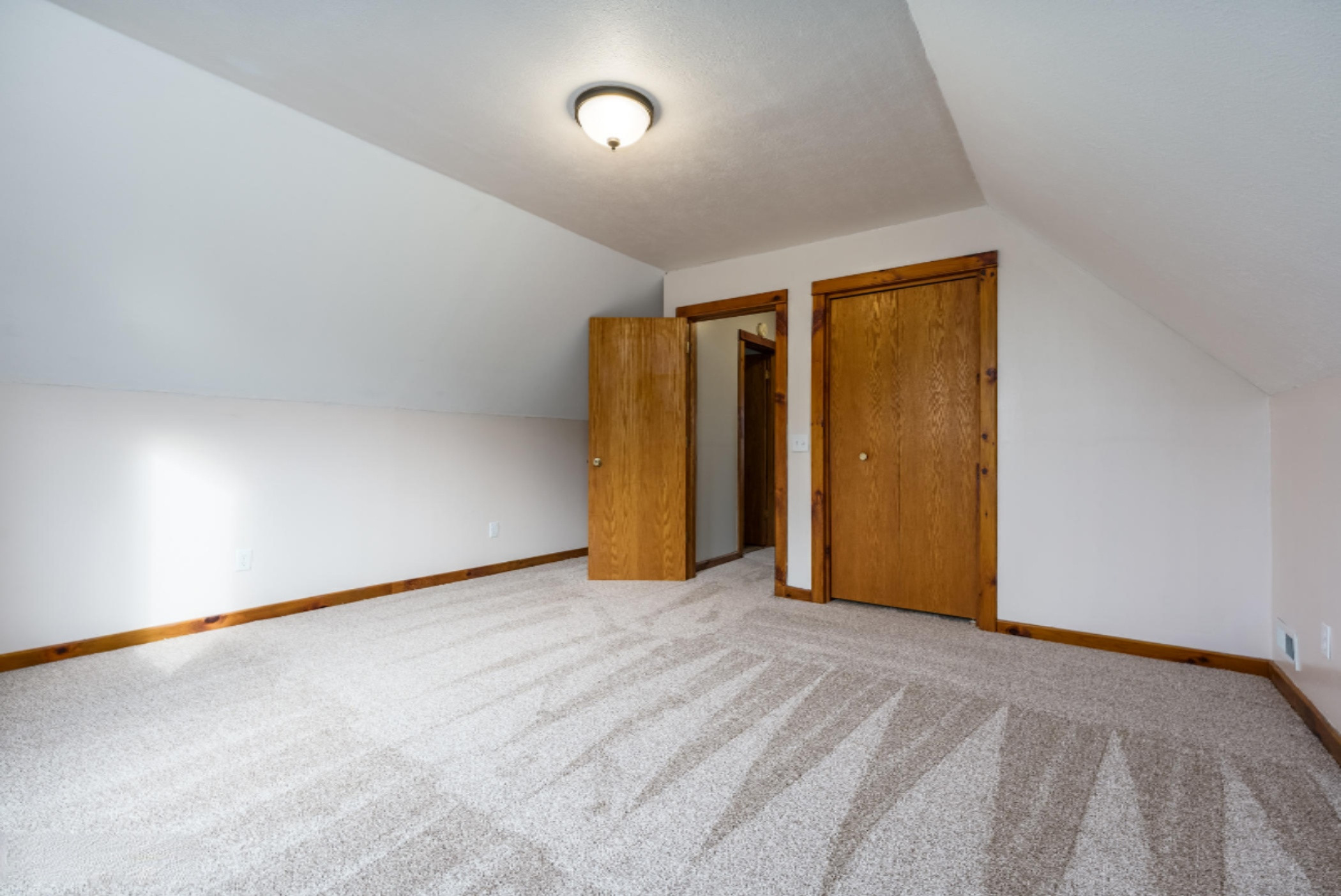 972 Marsh Road Plainwell, MI 49080 - Photo 18 of 42 Marsh_Rd_972_Plainwell_49080-18