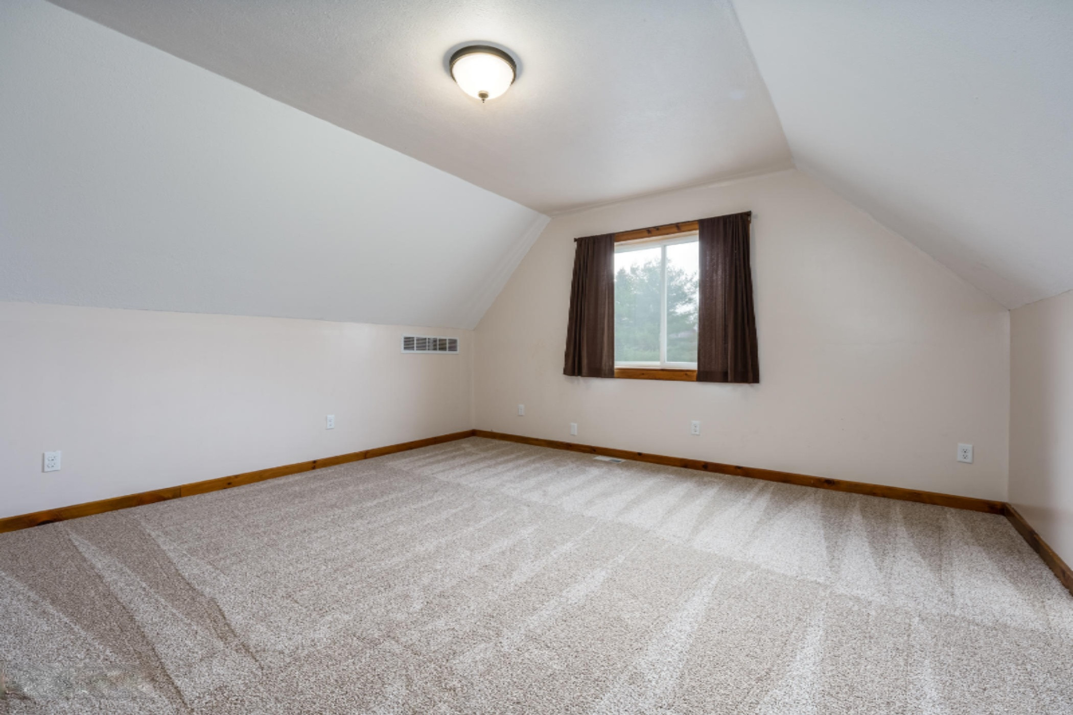 972 Marsh Road Plainwell, MI 49080 - Photo 19 of 42 Marsh_Rd_972_Plainwell_49080-19