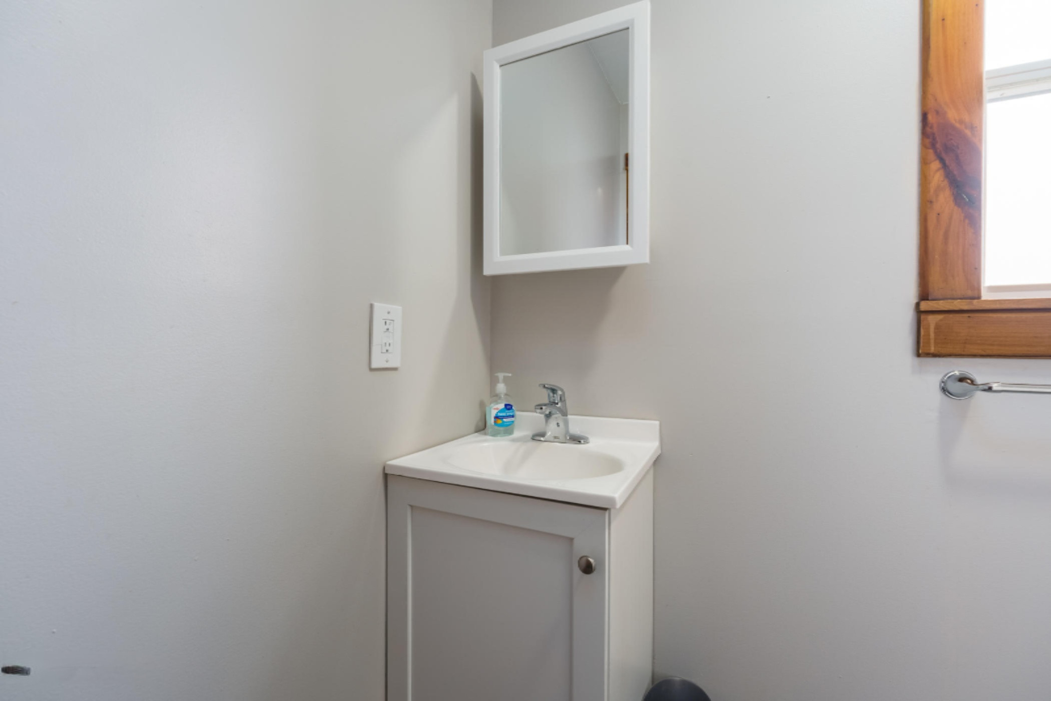 972 Marsh Road Plainwell, MI 49080 - Photo 20 of 42 Marsh_Rd_972_Plainwell_49080-20