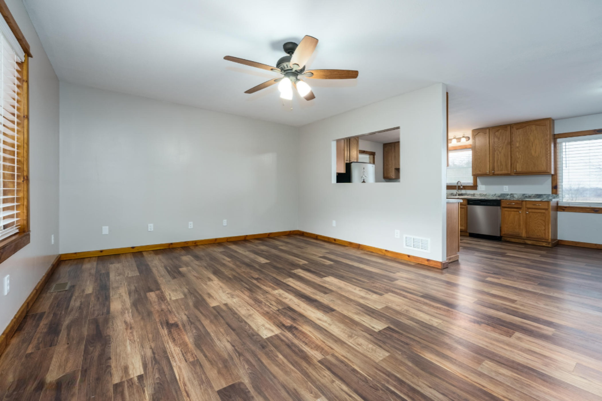 972 Marsh Road Plainwell, MI 49080 - Photo 2 of 42 Marsh_Rd_972_Plainwell_49080-2