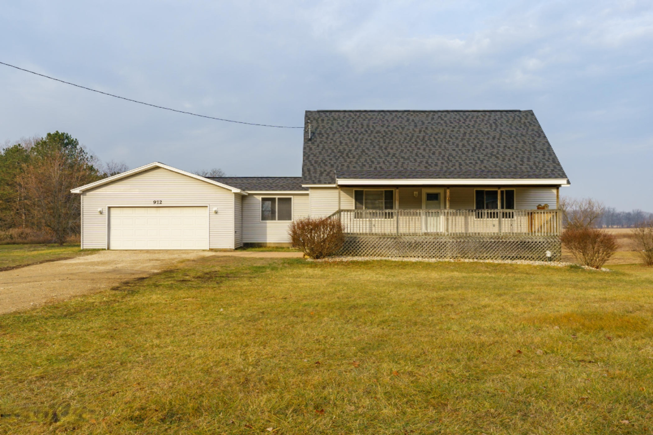 972 Marsh Road Plainwell, MI 49080 - Photo 26 of 42 Marsh_Rd_972_Plainwell_49080-1