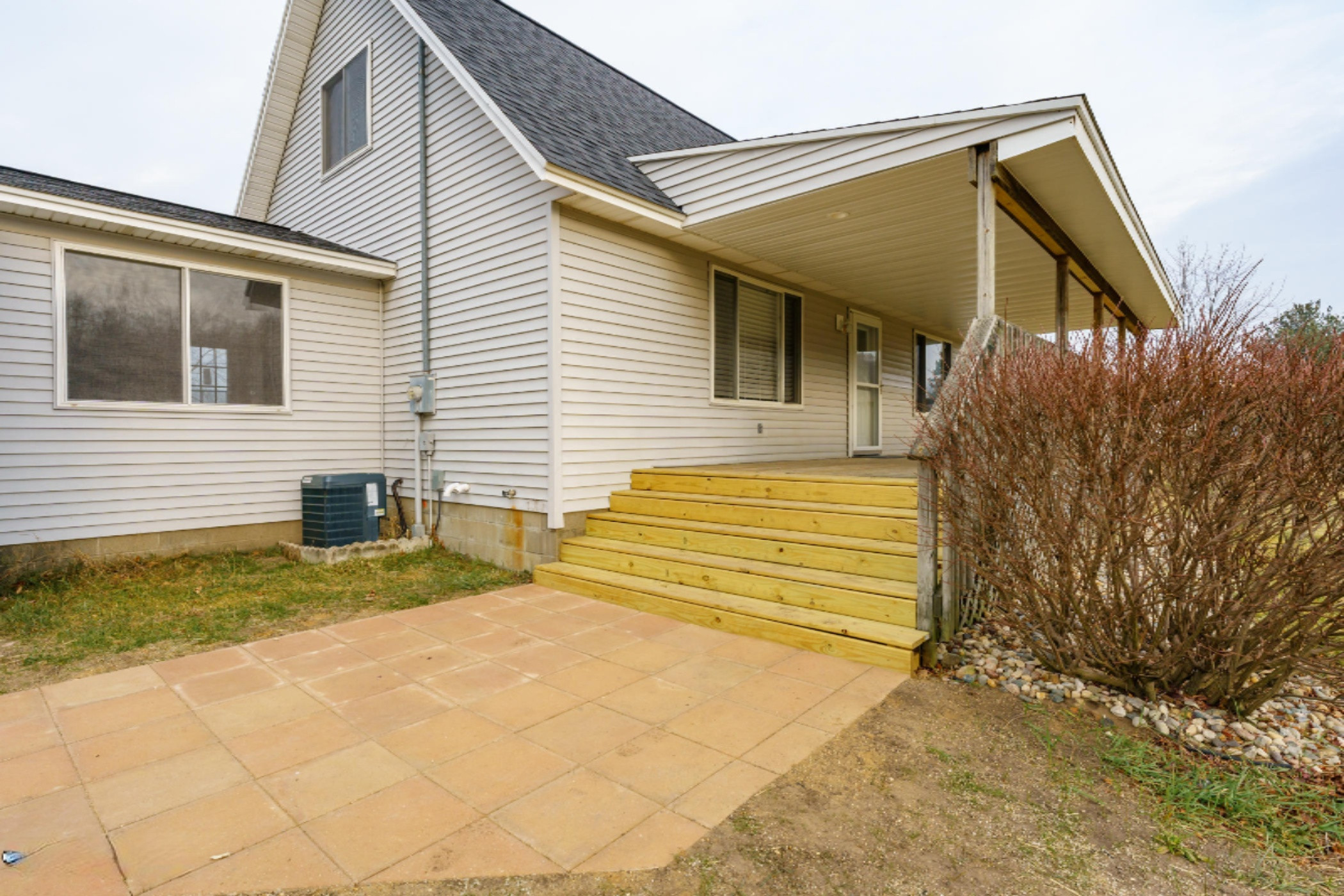 972 Marsh Road Plainwell, MI 49080 - Photo 27 of 42 Marsh_Rd_972_Plainwell_49080-27