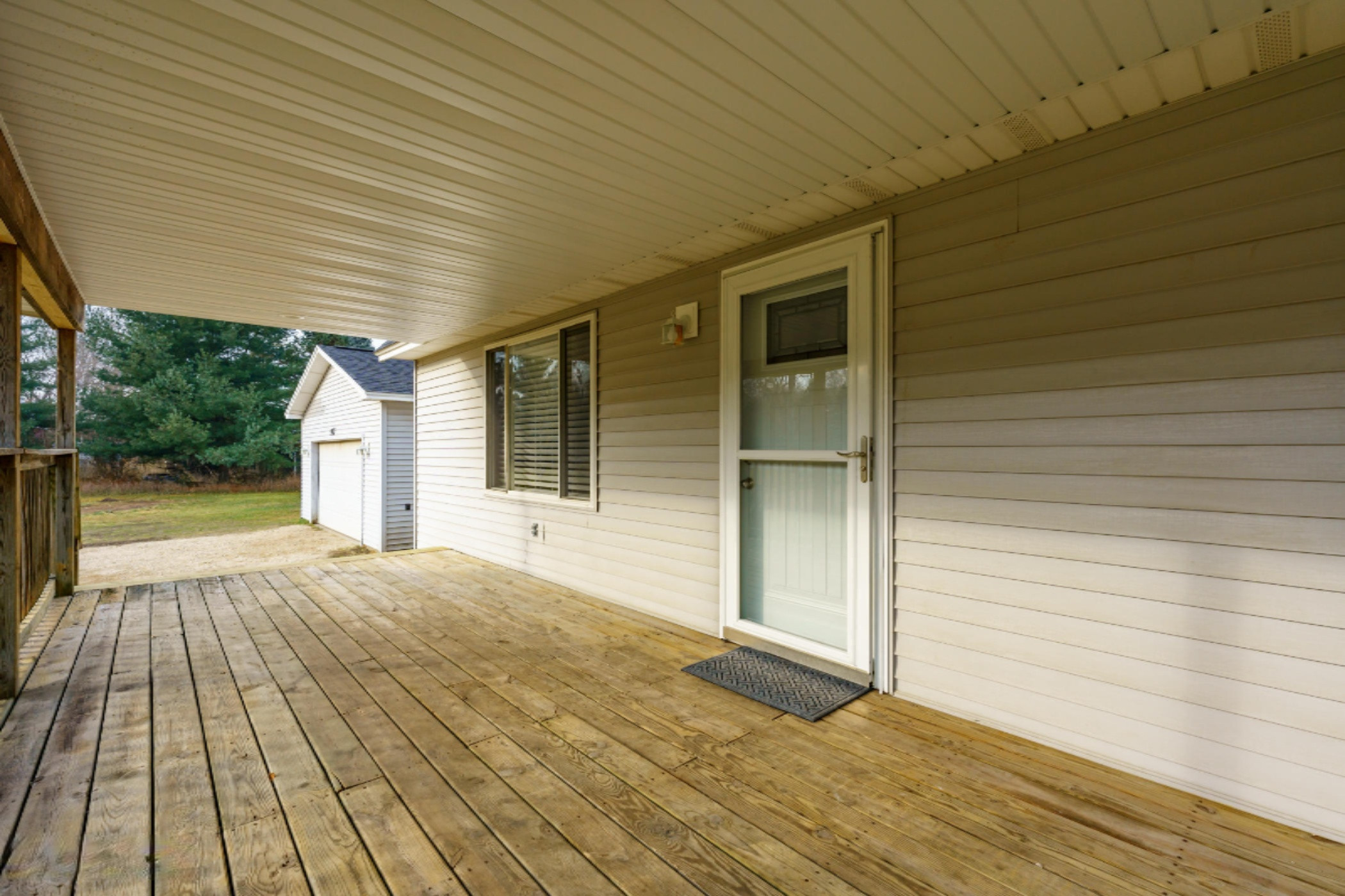 972 Marsh Road Plainwell, MI 49080 - Photo 29 of 42 Marsh_Rd_972_Plainwell_49080-29