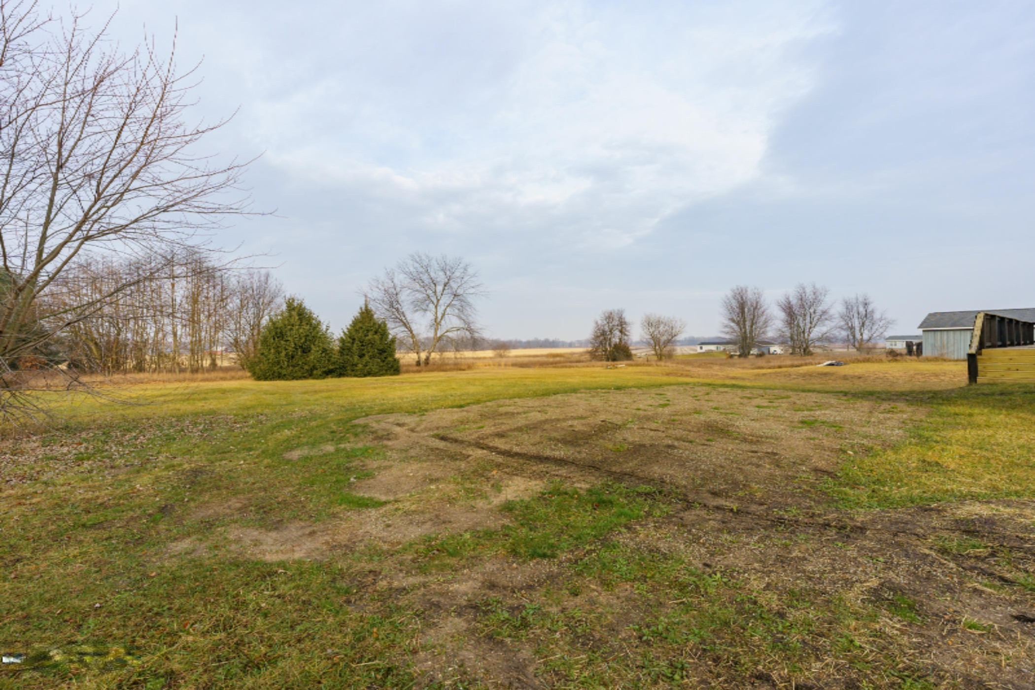 972 Marsh Road Plainwell, MI 49080 - Photo 30 of 42 Marsh_Rd_972_Plainwell_49080-30