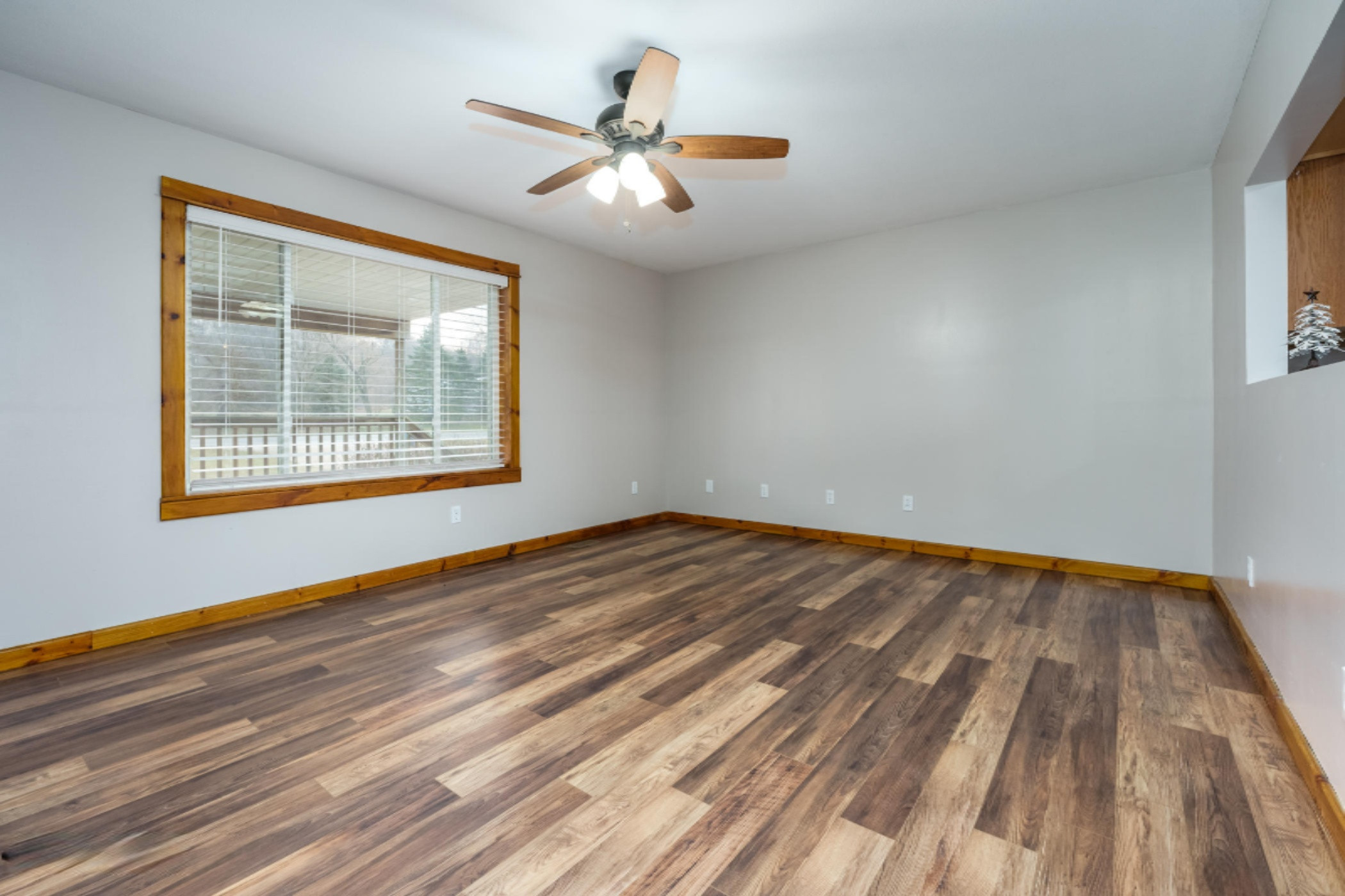 972 Marsh Road Plainwell, MI 49080 - Photo 3 of 42 Marsh_Rd_972_Plainwell_49080-3