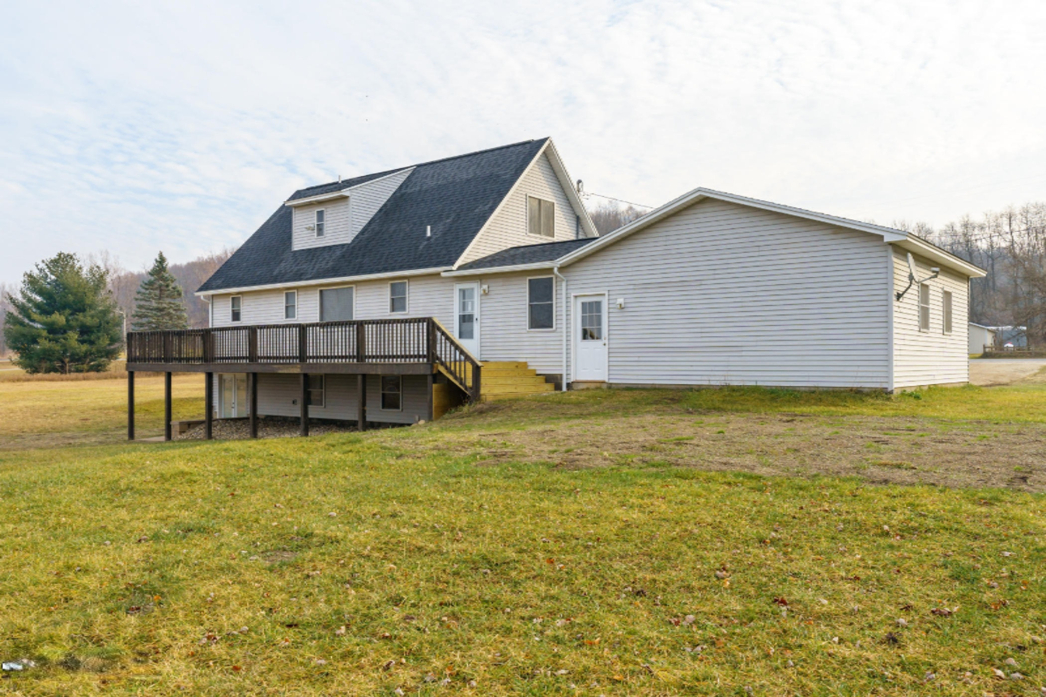 972 Marsh Road Plainwell, MI 49080 - Photo 31 of 42 Marsh_Rd_972_Plainwell_49080-31