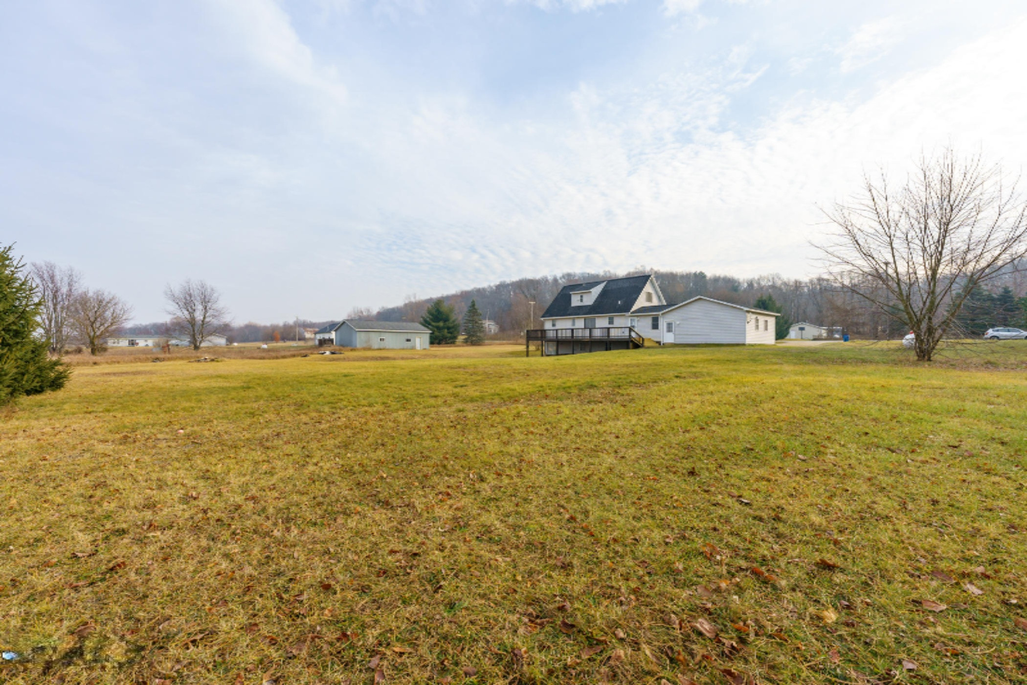 972 Marsh Road Plainwell, MI 49080 - Photo 32 of 42 Marsh_Rd_972_Plainwell_49080-32