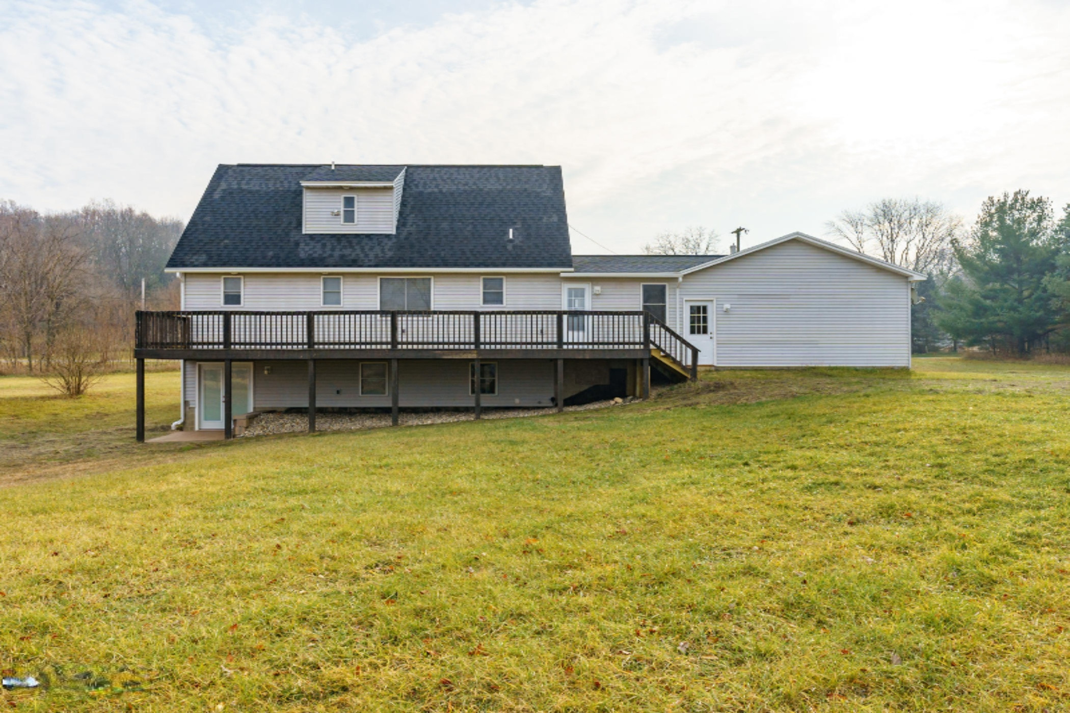 972 Marsh Road Plainwell, MI 49080 - Photo 33 of 42 Marsh_Rd_972_Plainwell_49080-33