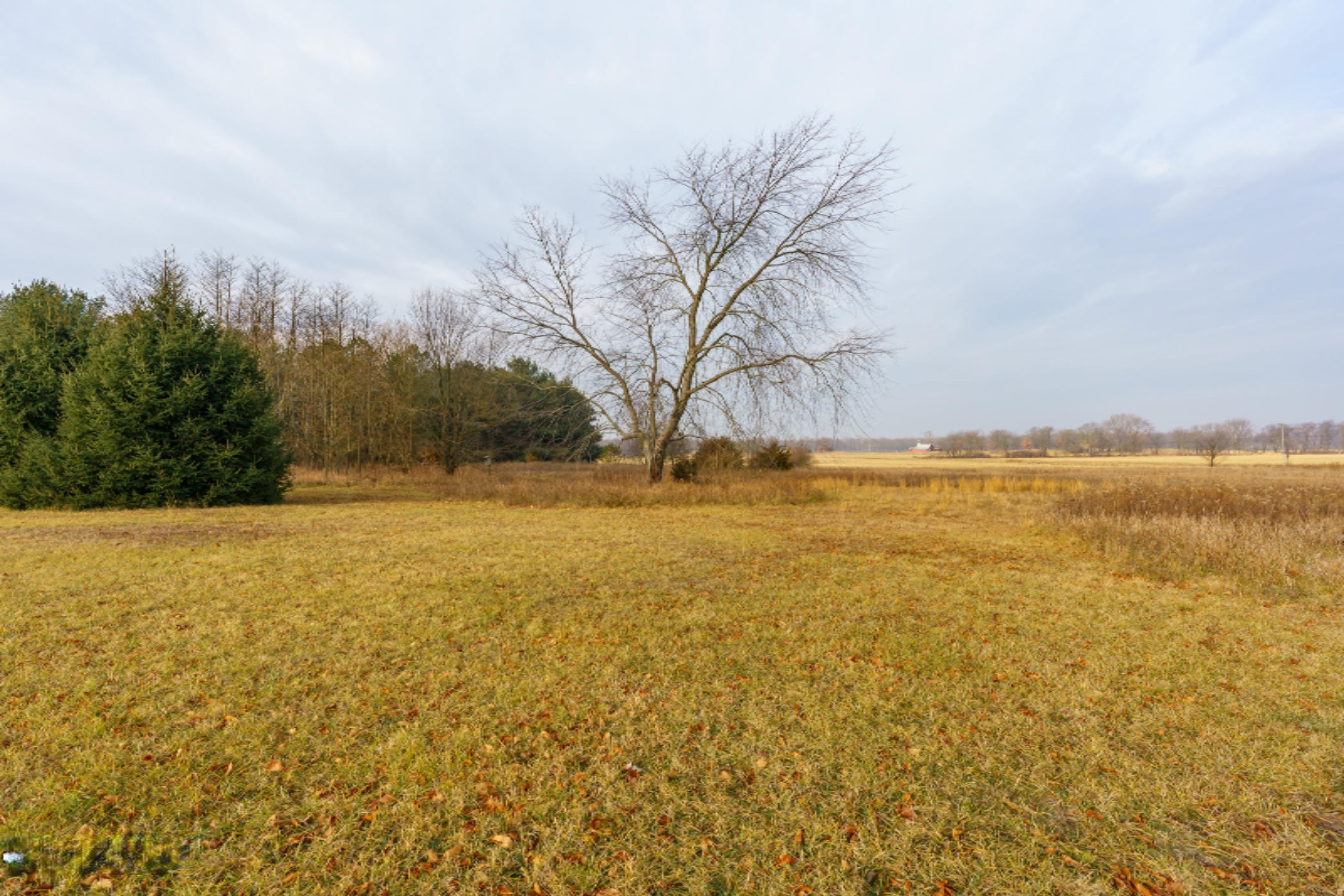 972 Marsh Road Plainwell, MI 49080 - Photo 34 of 42 Marsh_Rd_972_Plainwell_49080-34