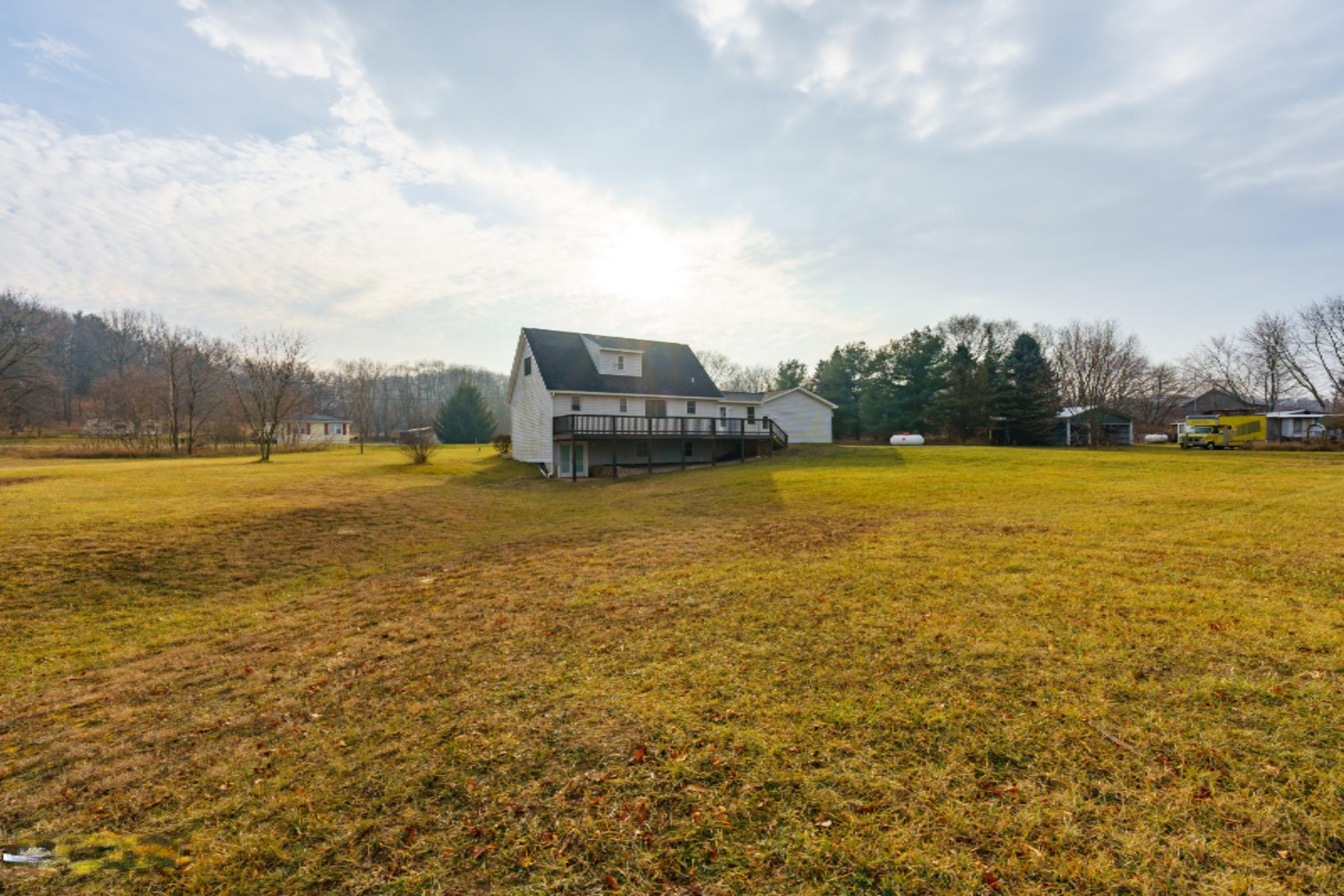 972 Marsh Road Plainwell, MI 49080 - Photo 35 of 42 Marsh_Rd_972_Plainwell_49080-35