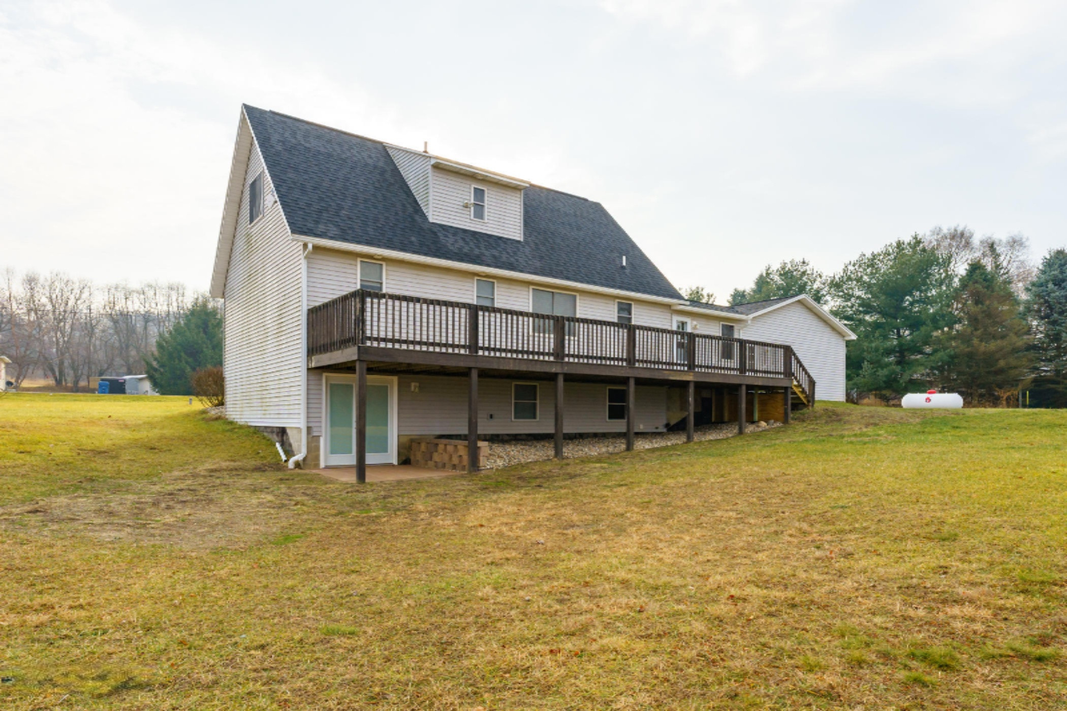 972 Marsh Road Plainwell, MI 49080 - Photo 36 of 42 Marsh_Rd_972_Plainwell_49080-36