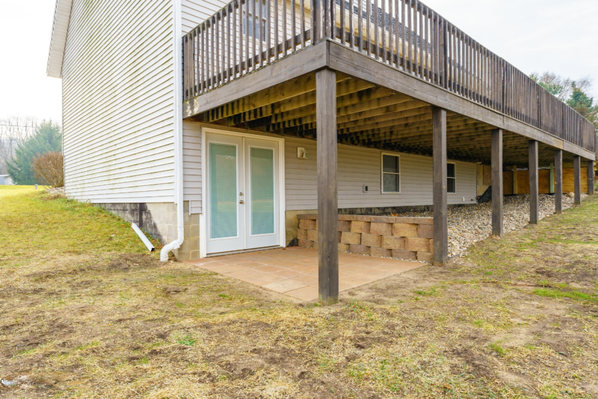 972 Marsh Road Plainwell, MI 49080 - Photo 37 of 42 Marsh_Rd_972_Plainwell_49080-37