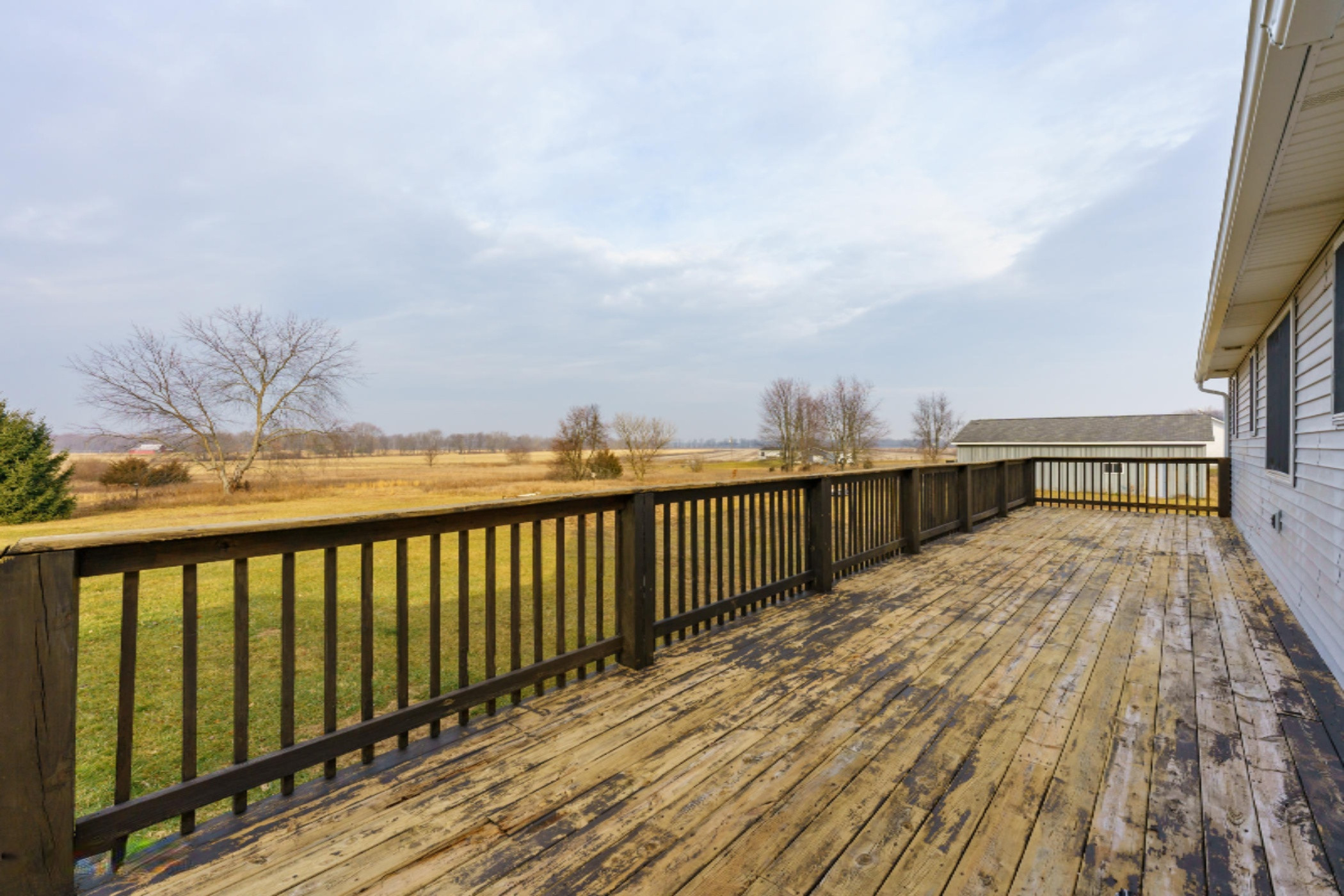 972 Marsh Road Plainwell, MI 49080 - Photo 38 of 42 Marsh_Rd_972_Plainwell_49080-38