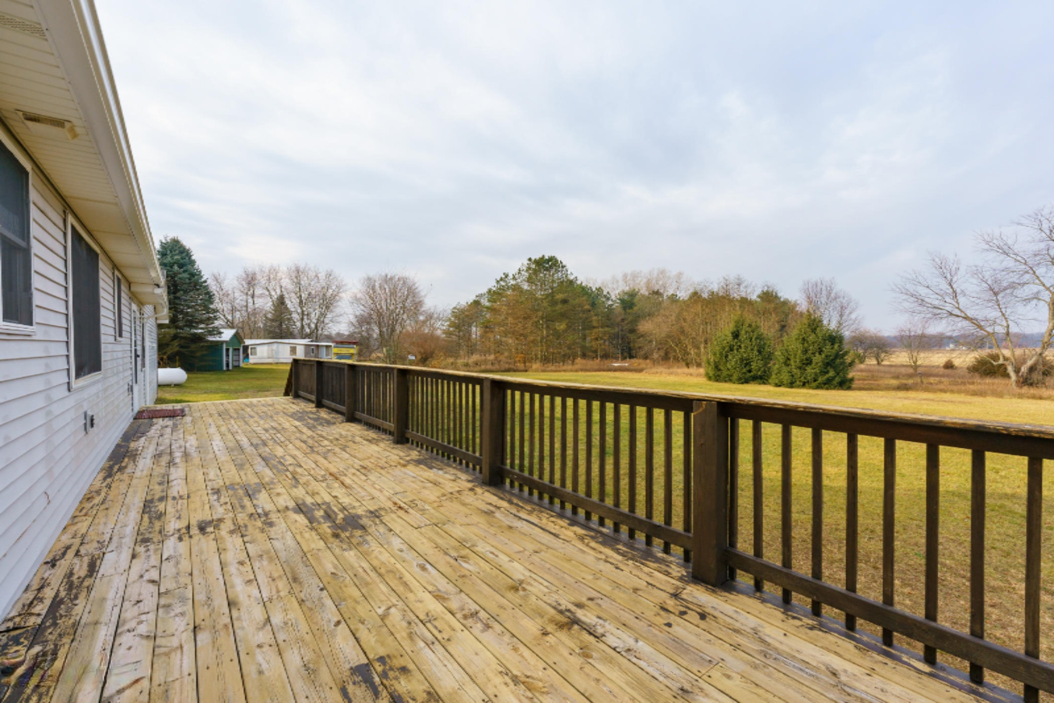 972 Marsh Road Plainwell, MI 49080 - Photo 39 of 42 Marsh_Rd_972_Plainwell_49080-39
