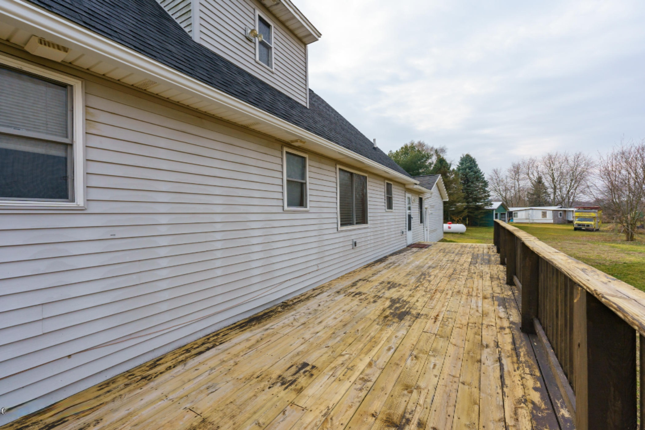972 Marsh Road Plainwell, MI 49080 - Photo 40 of 42 Marsh_Rd_972_Plainwell_49080-40