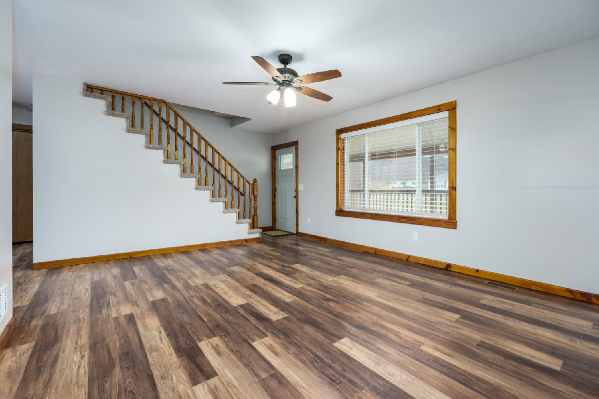 972 Marsh Road Plainwell, MI 49080 - Photo 4 of 42 Marsh_Rd_972_Plainwell_49080-4