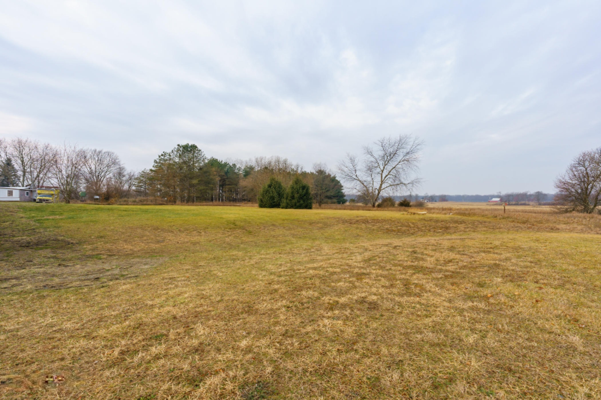 972 Marsh Road Plainwell, MI 49080 - Photo 41 of 42 Marsh_Rd_972_Plainwell_49080-41