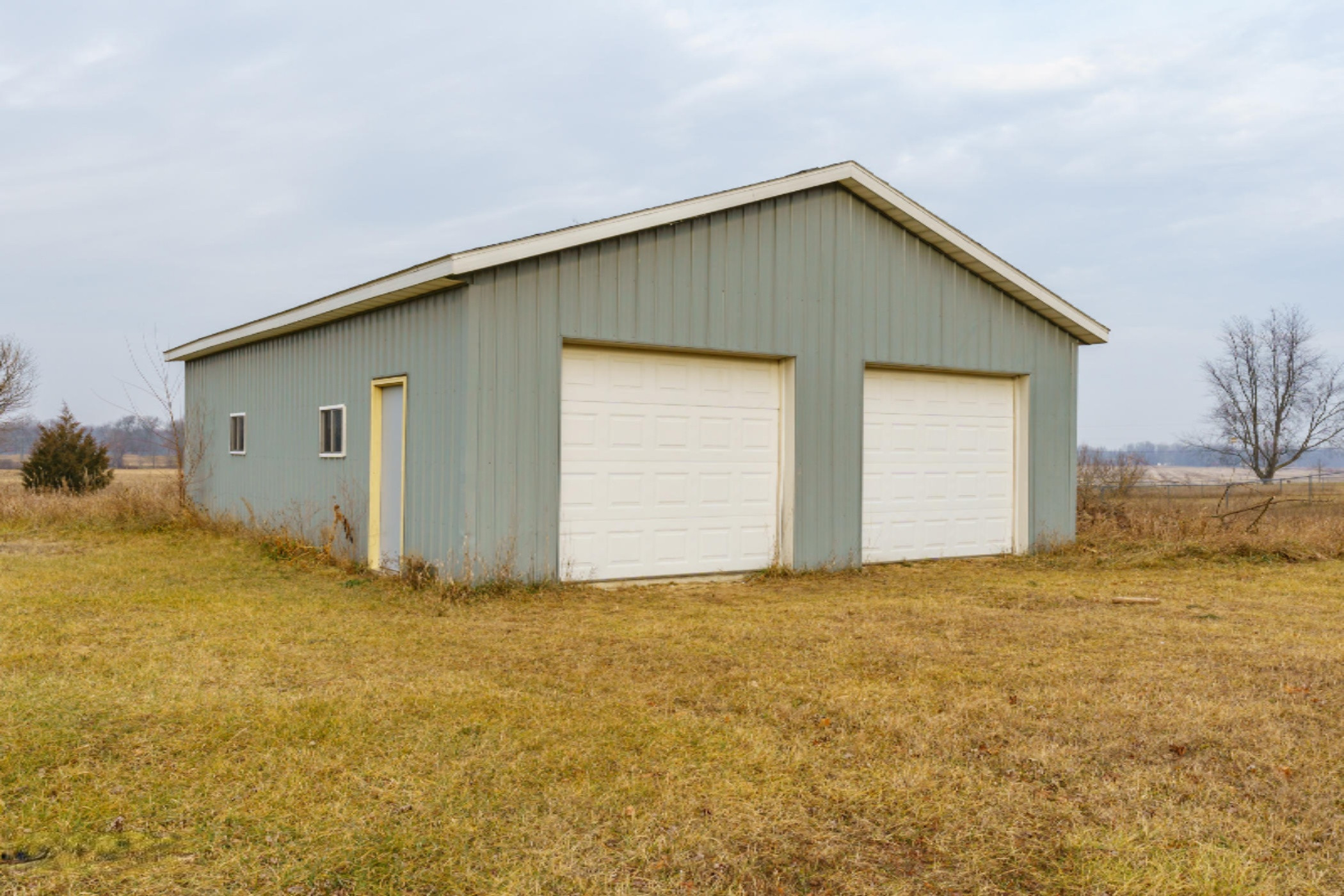 972 Marsh Road Plainwell, MI 49080 - Photo 42 of 42 Marsh_Rd_972_Plainwell_49080-42