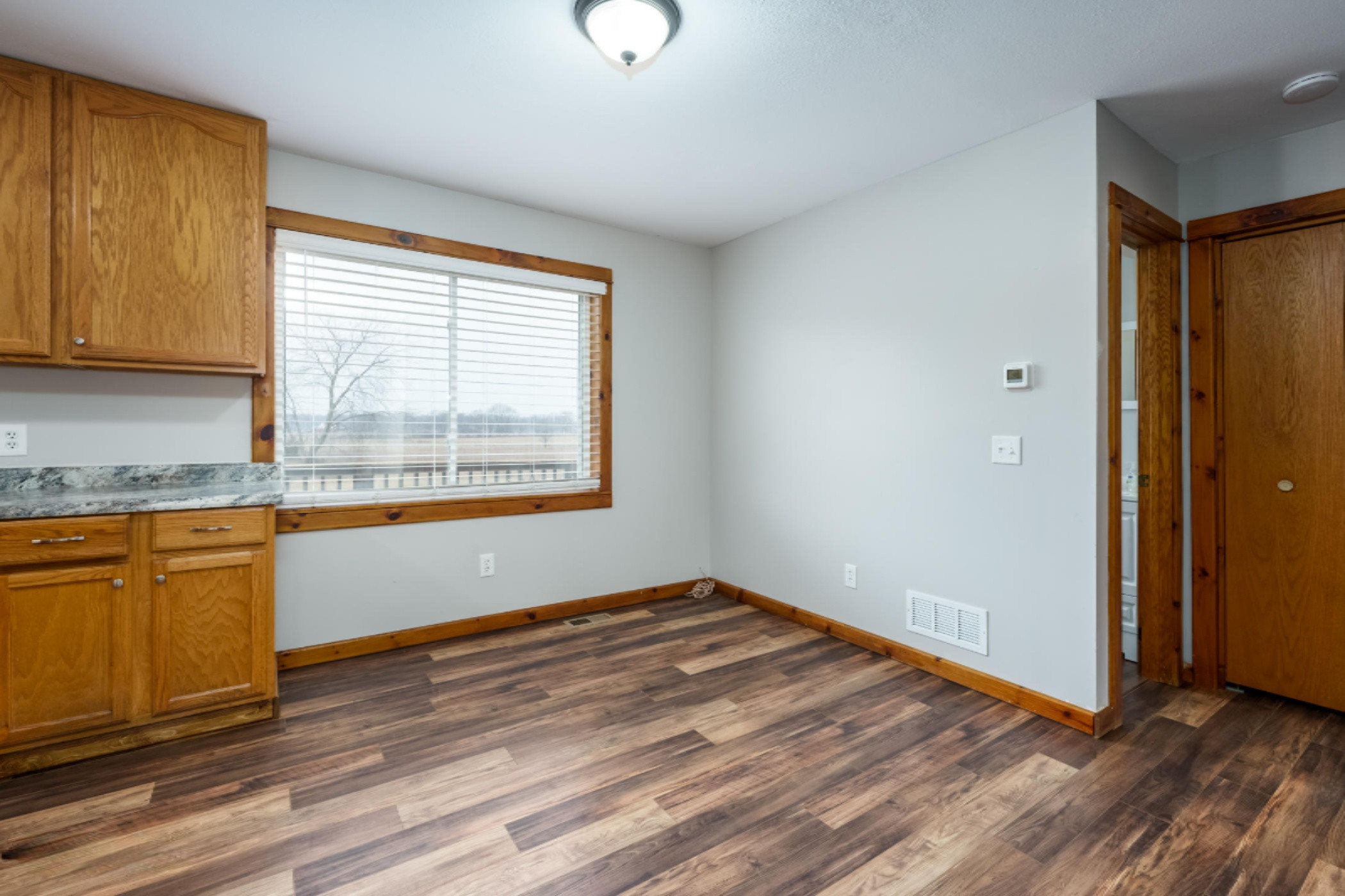 972 Marsh Road Plainwell, MI 49080 - Photo 5 of 42 Marsh_Rd_972_Plainwell_49080-5