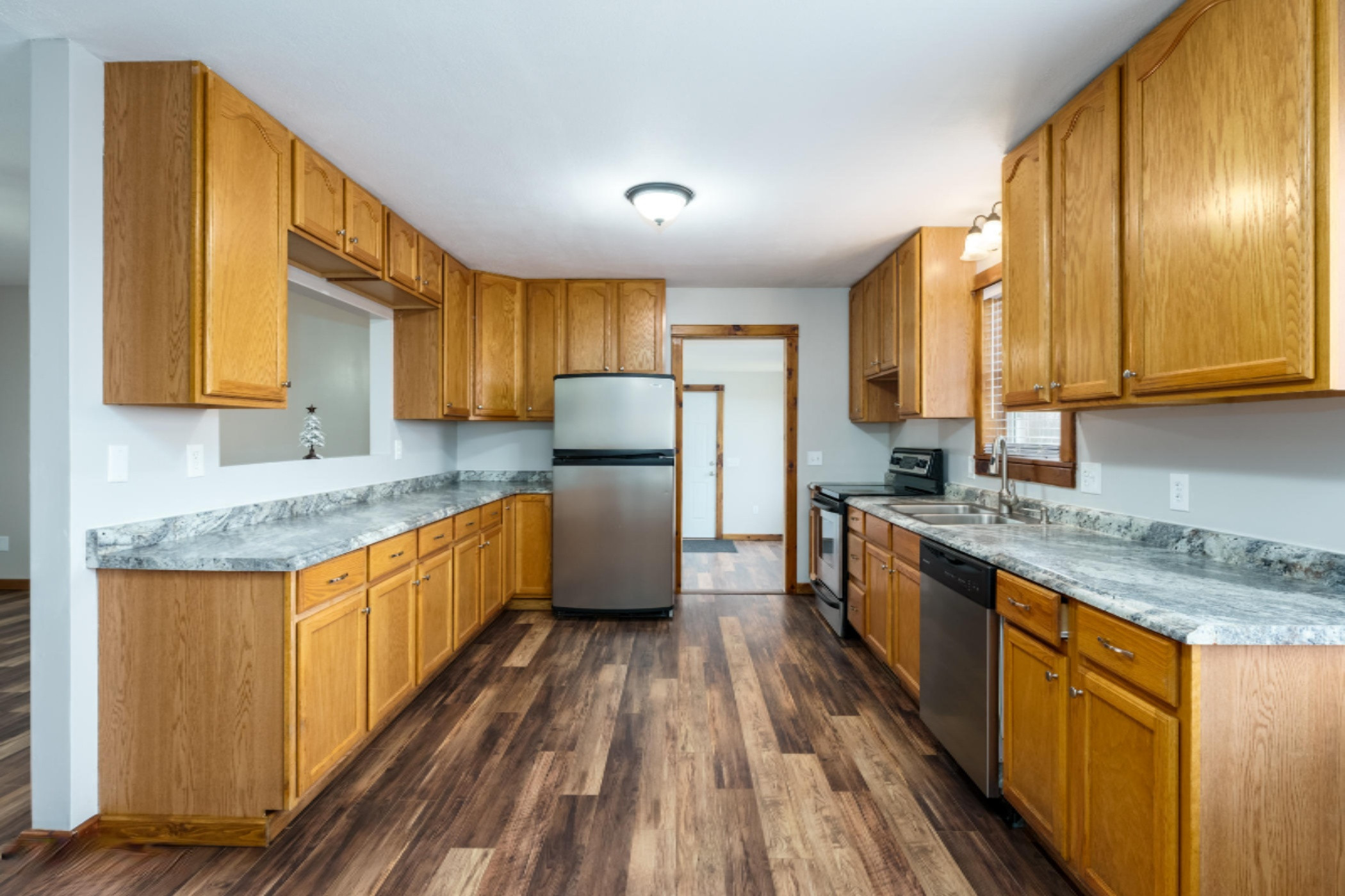 972 Marsh Road Plainwell, MI 49080 - Photo 6 of 42 Marsh_Rd_972_Plainwell_49080-6