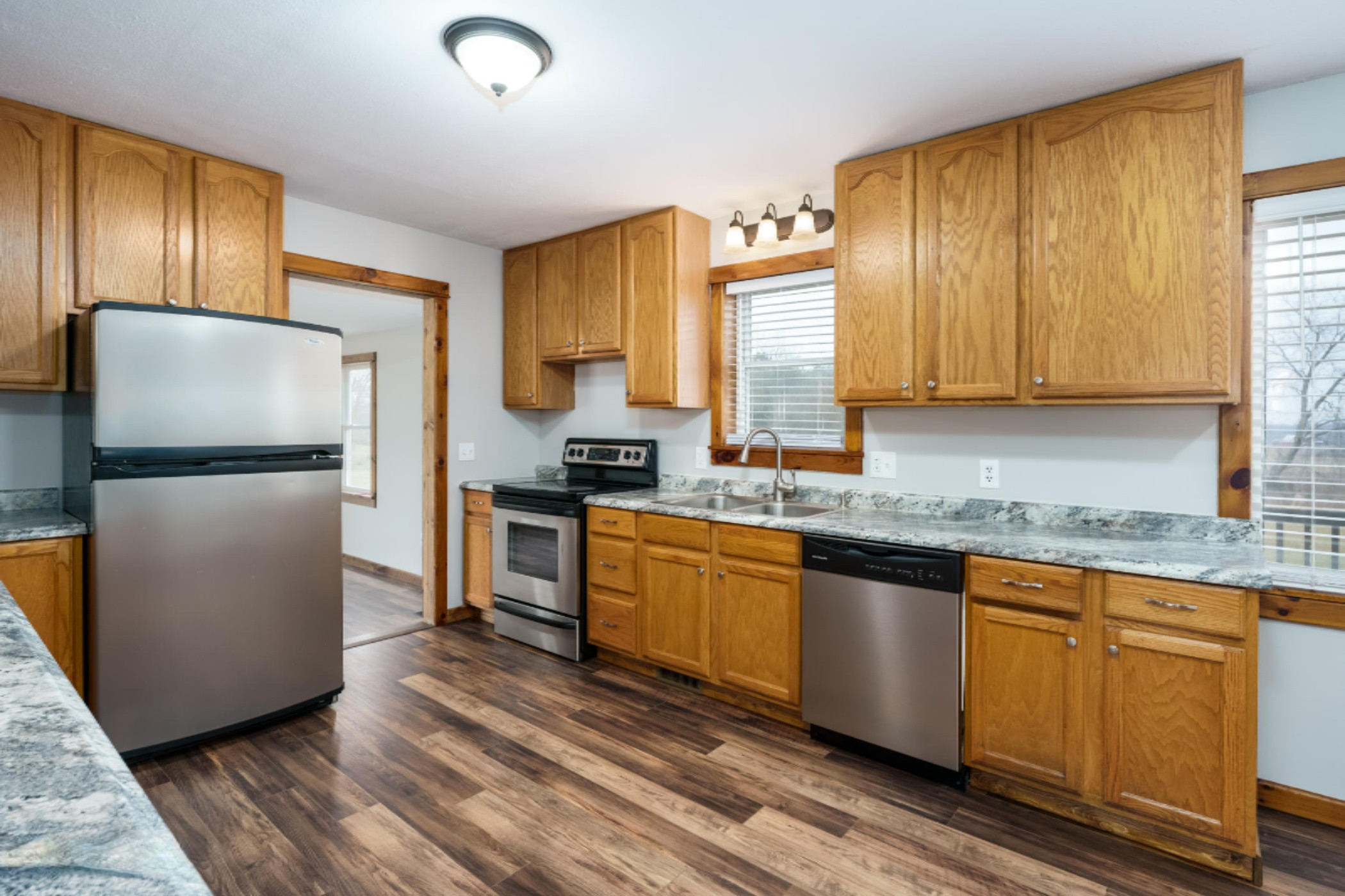 972 Marsh Road Plainwell, MI 49080 - Photo 7 of 42 Marsh_Rd_972_Plainwell_49080-7
